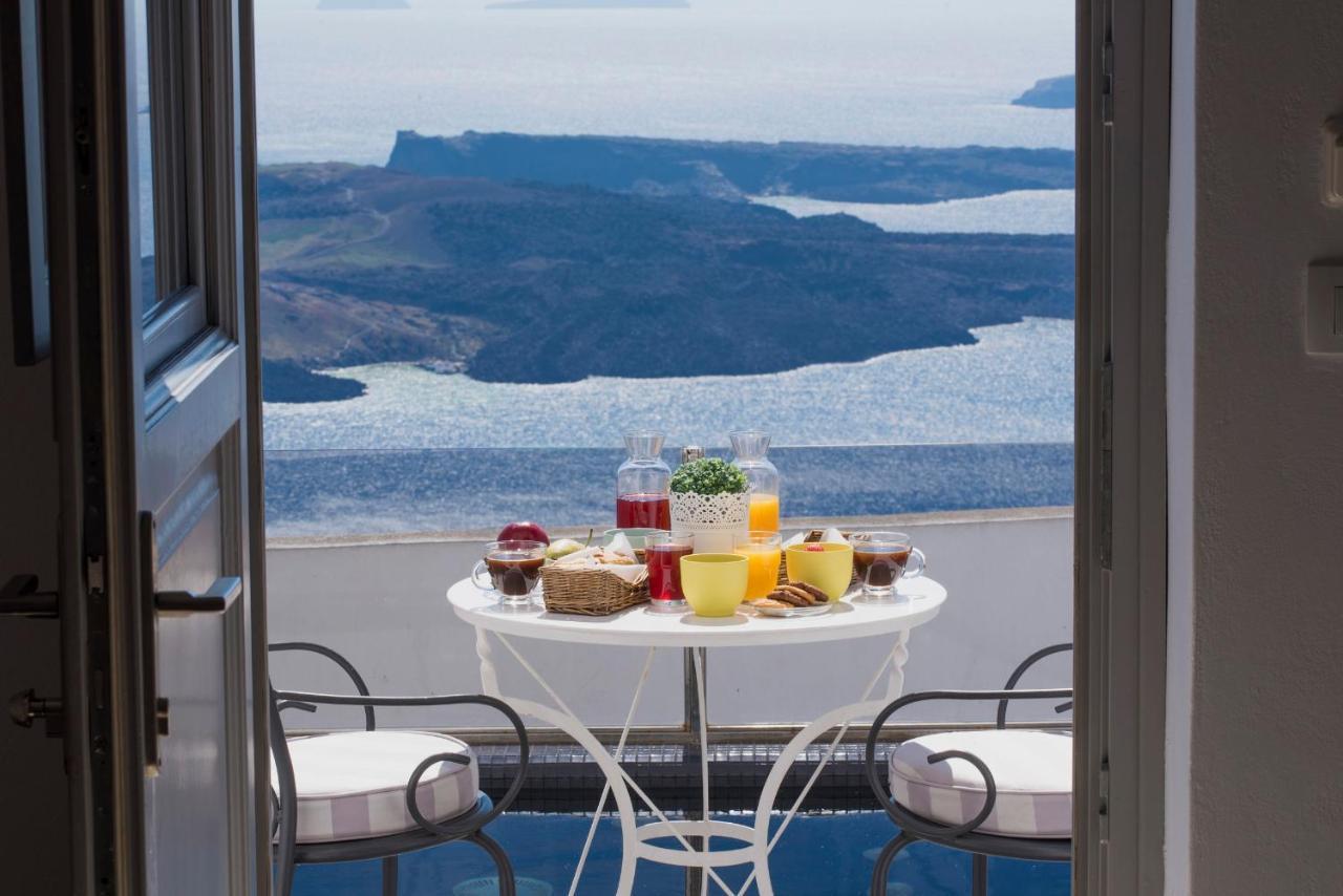 Senses Suites إيميروفيغلي المظهر الخارجي الصورة