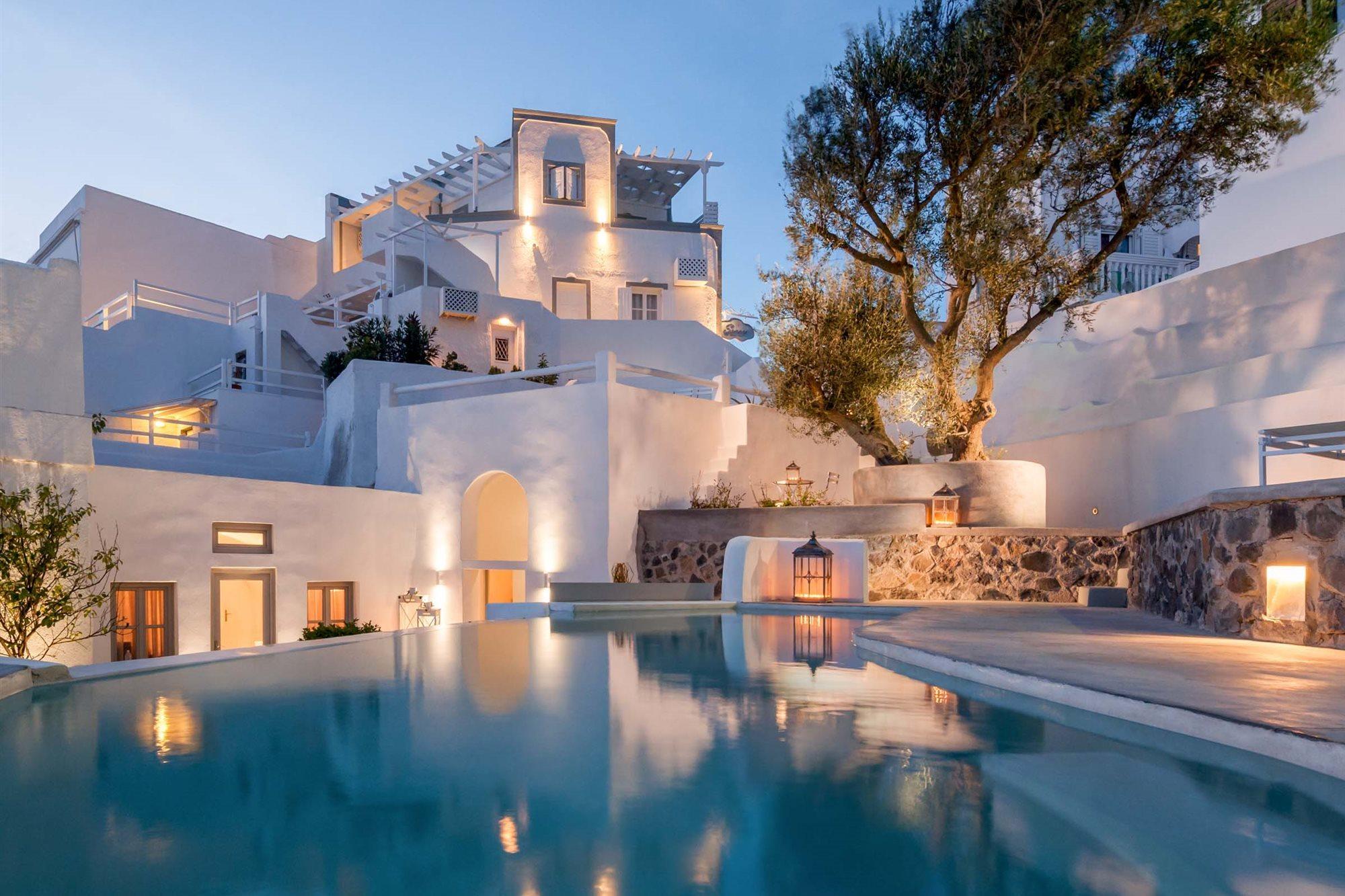 Senses Suites إيميروفيغلي المظهر الخارجي الصورة
