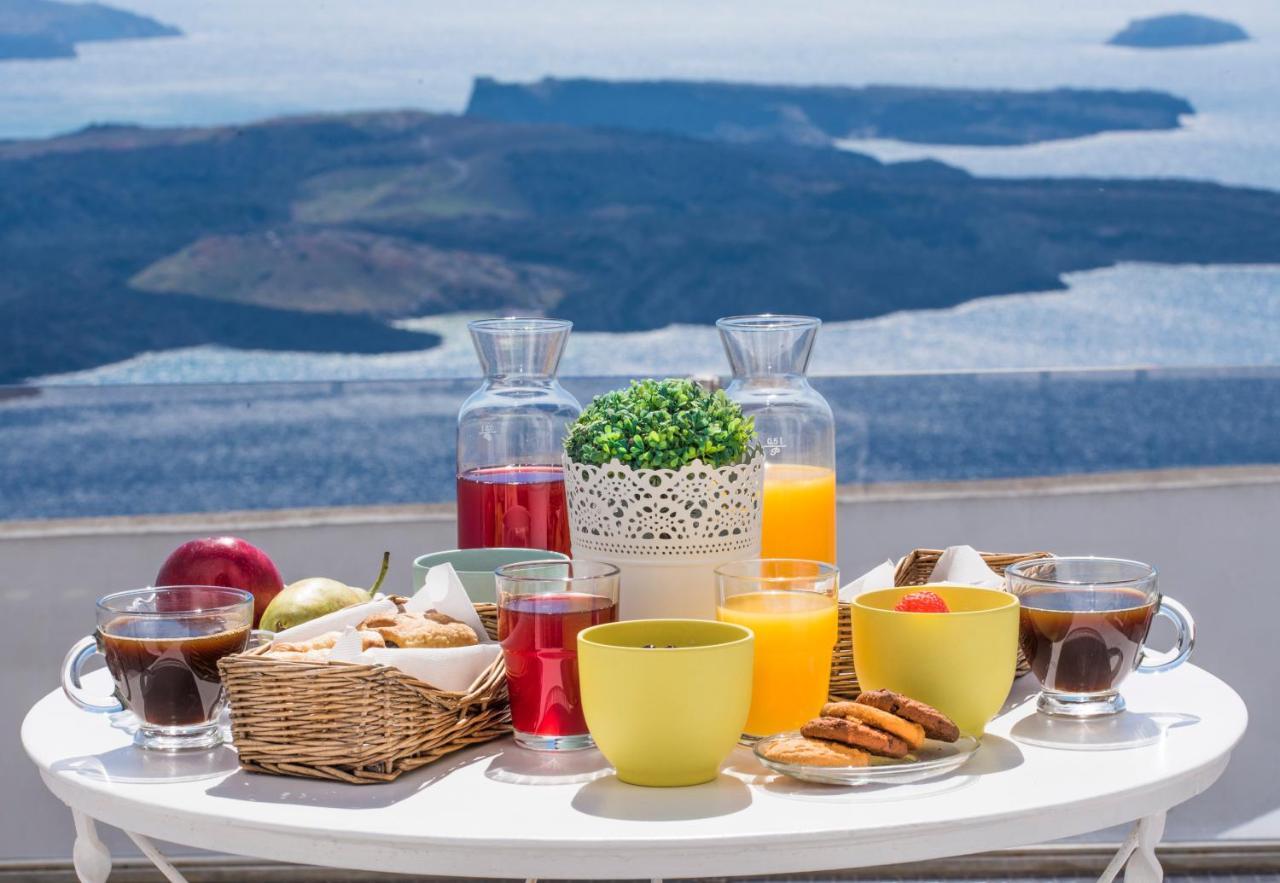 Senses Suites إيميروفيغلي المظهر الخارجي الصورة