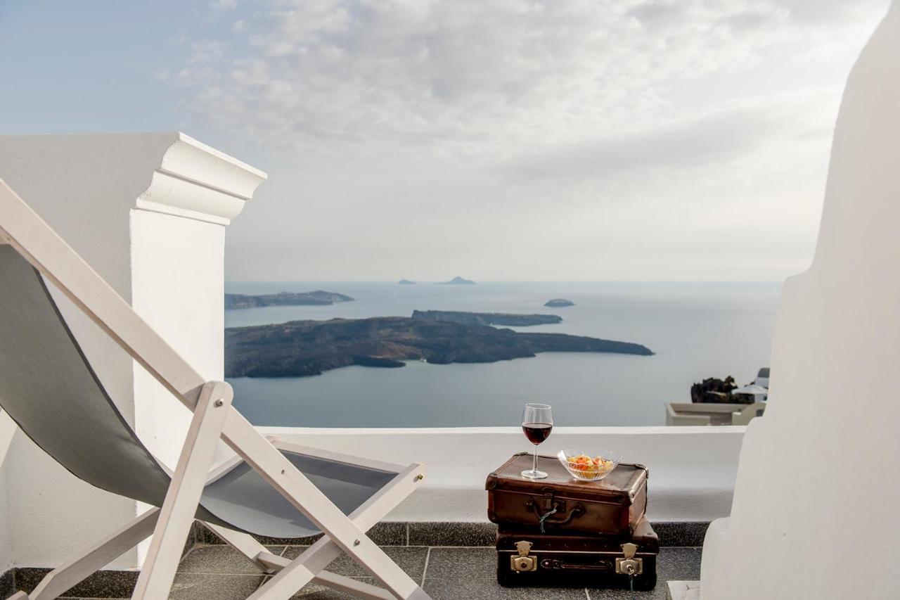 Senses Suites إيميروفيغلي المظهر الخارجي الصورة