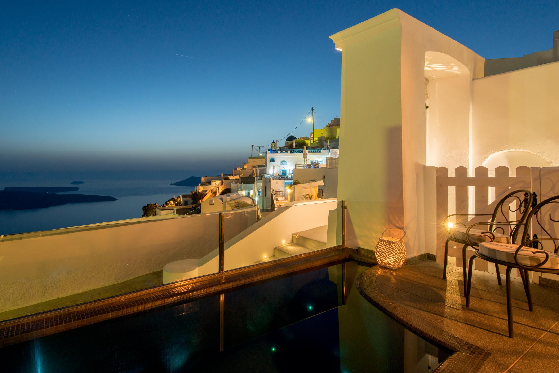 Senses Suites إيميروفيغلي المظهر الخارجي الصورة