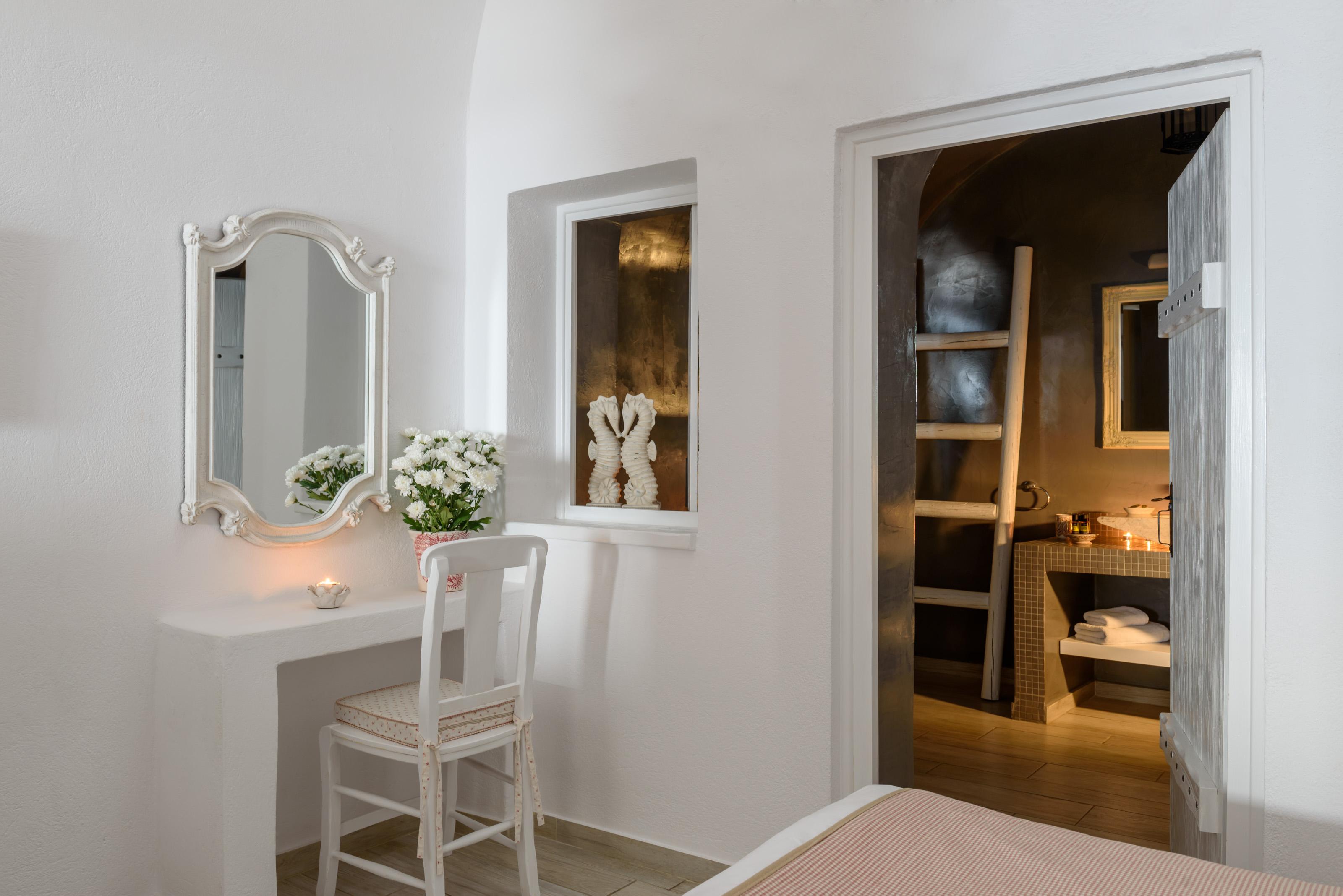 Senses Suites إيميروفيغلي المظهر الخارجي الصورة