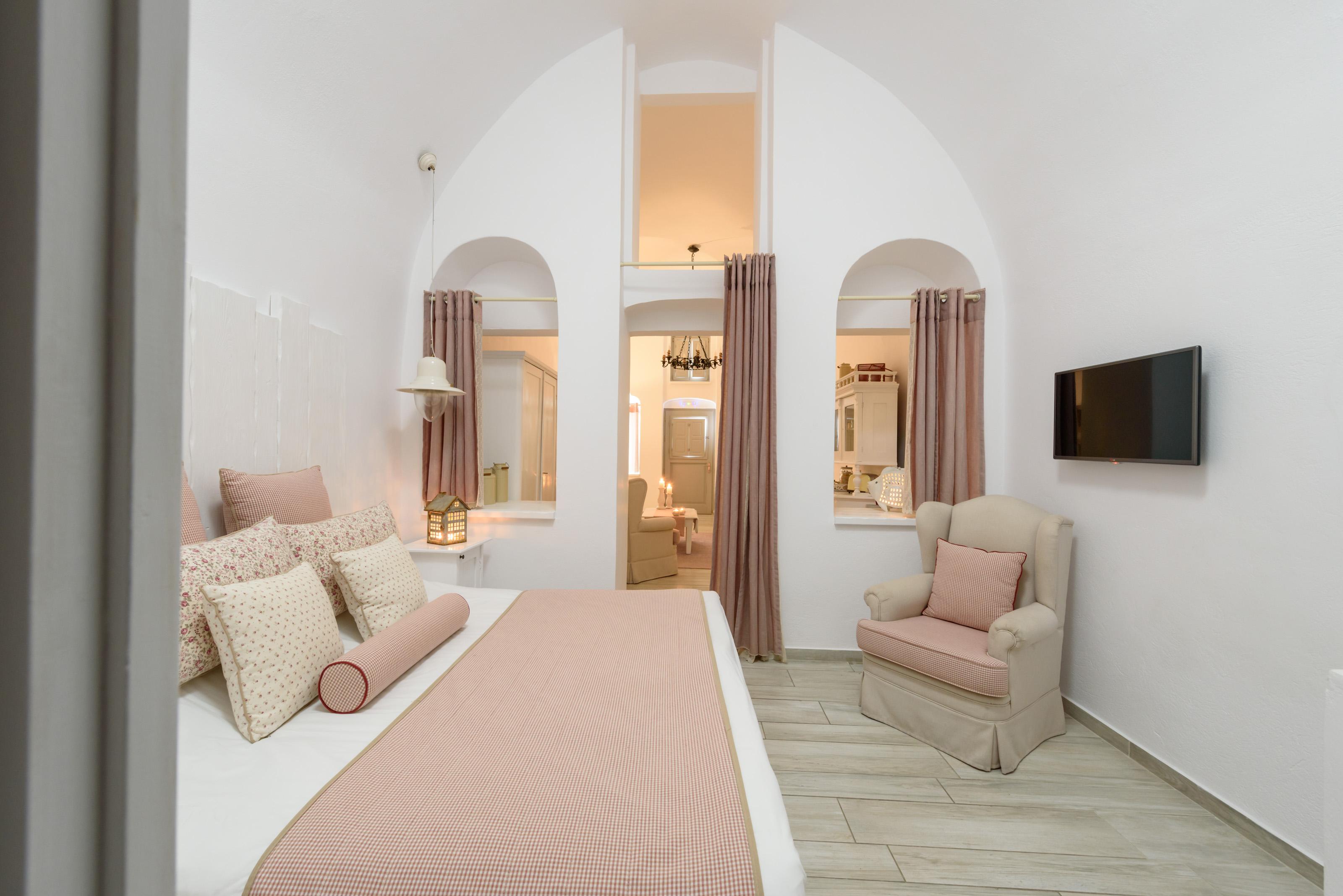 Senses Suites إيميروفيغلي المظهر الخارجي الصورة