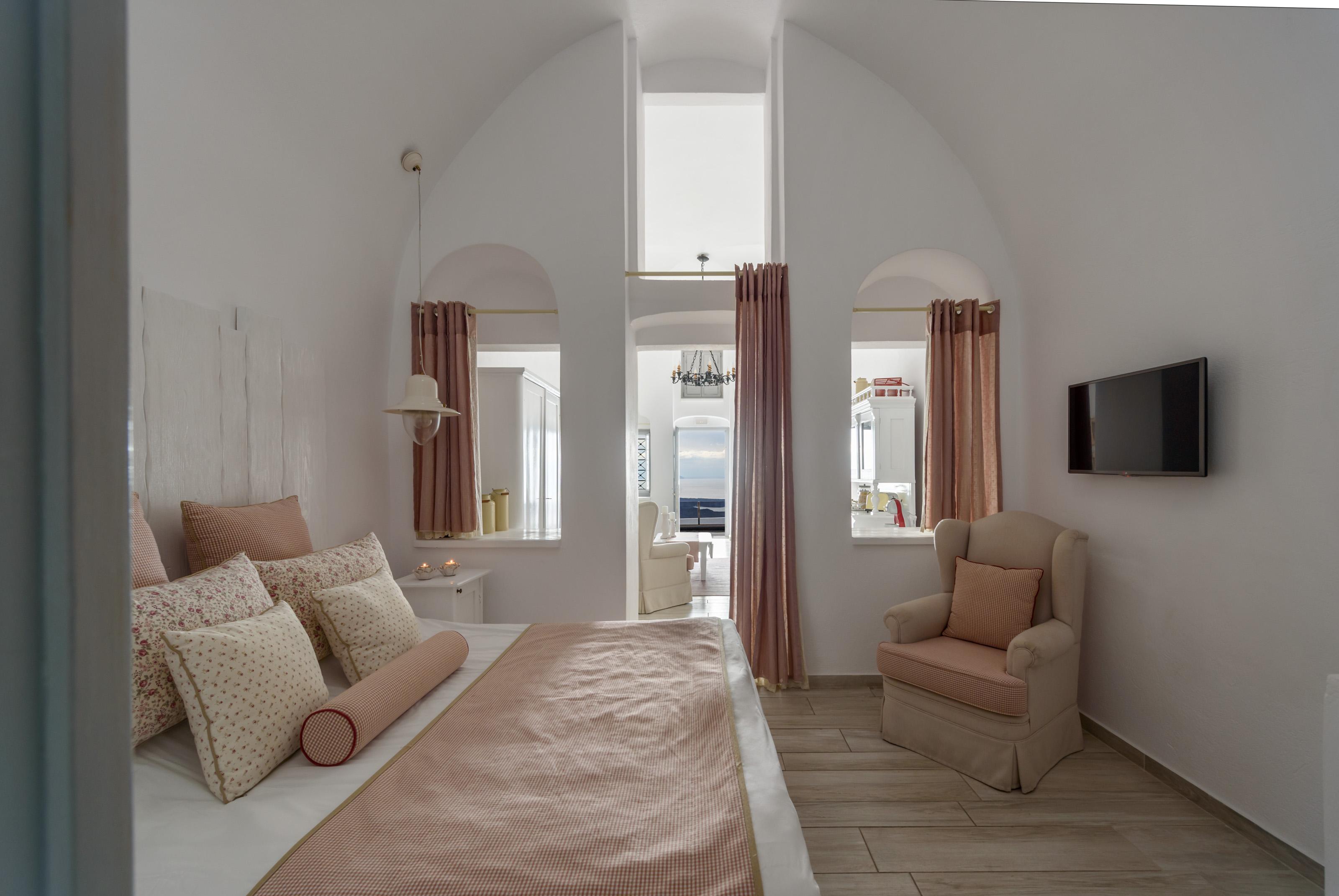 Senses Suites إيميروفيغلي المظهر الخارجي الصورة