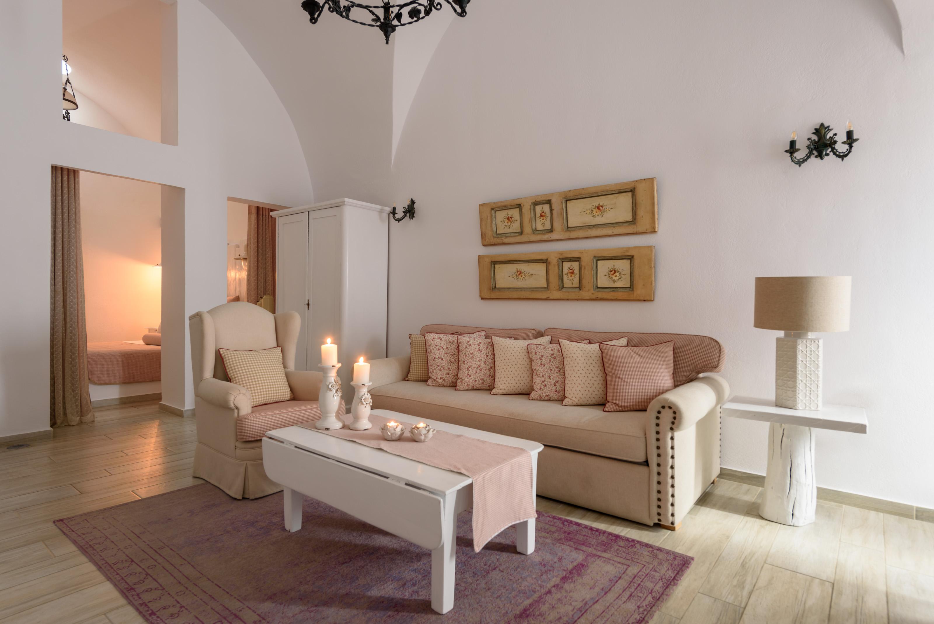 Senses Suites إيميروفيغلي المظهر الخارجي الصورة