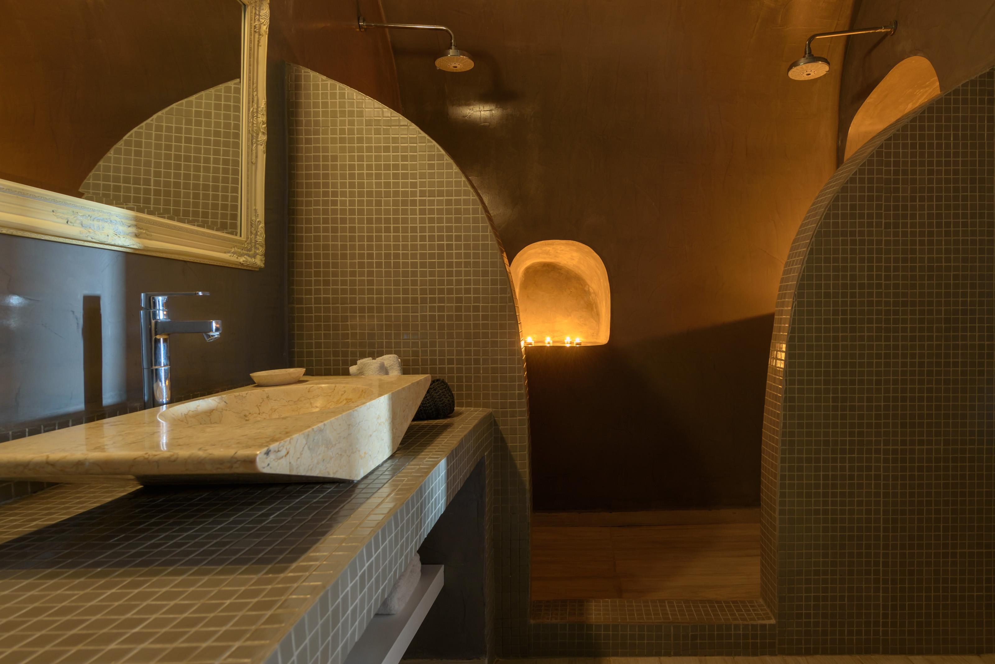 Senses Suites إيميروفيغلي المظهر الخارجي الصورة