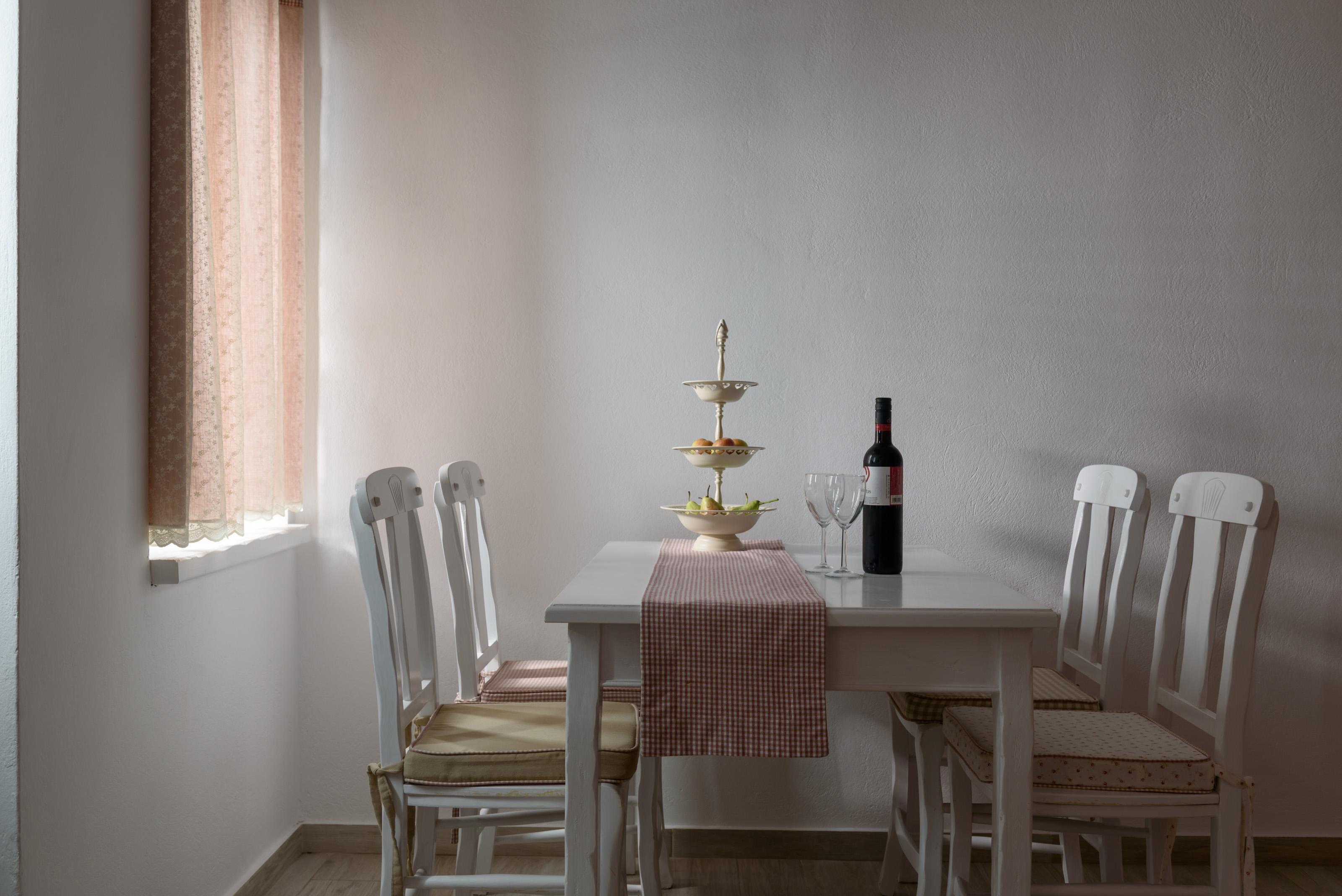Senses Suites إيميروفيغلي المظهر الخارجي الصورة