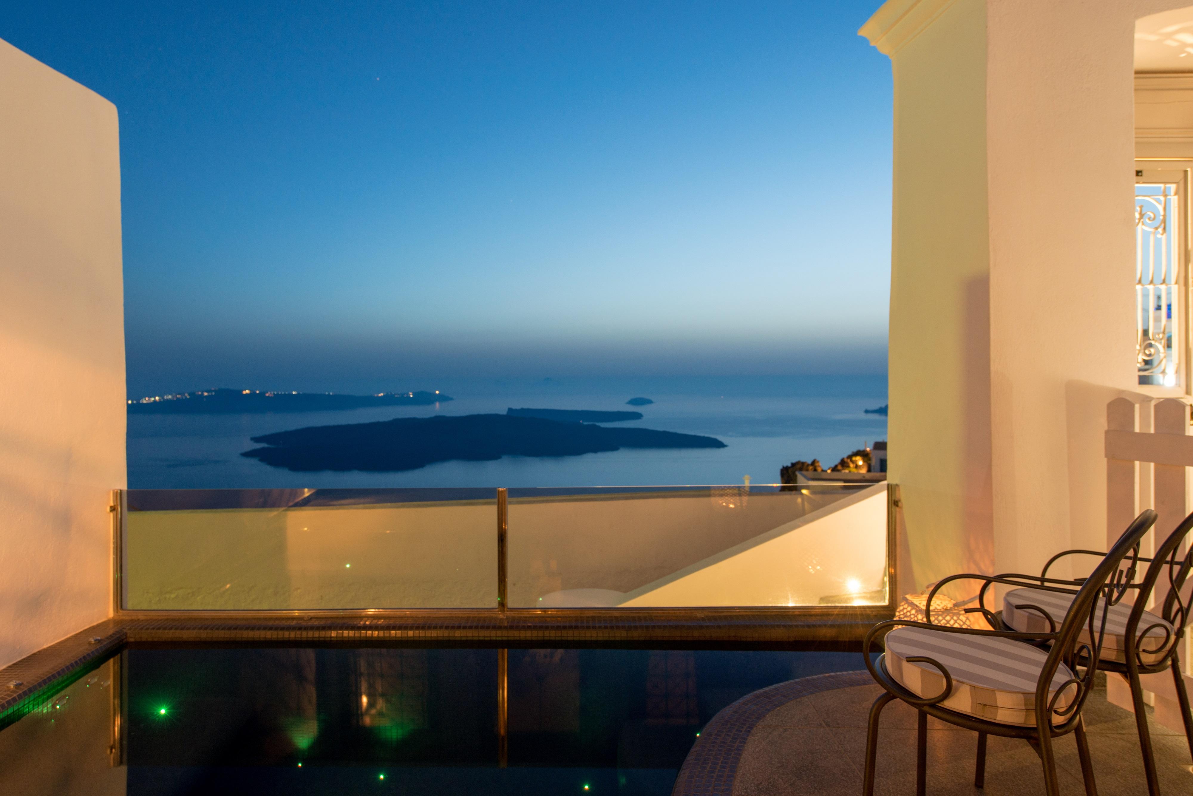 Senses Suites إيميروفيغلي المظهر الخارجي الصورة