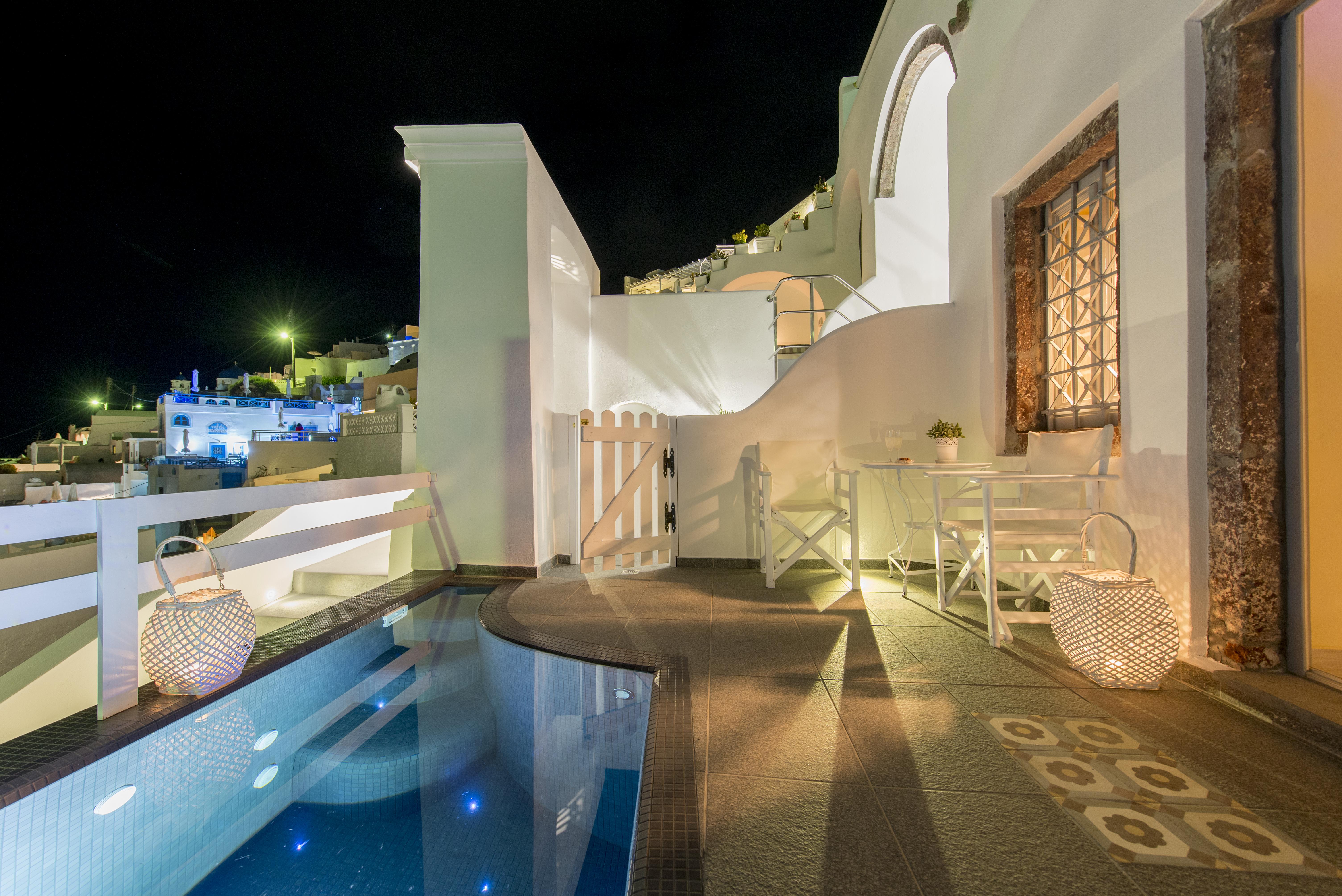 Senses Suites إيميروفيغلي المظهر الخارجي الصورة