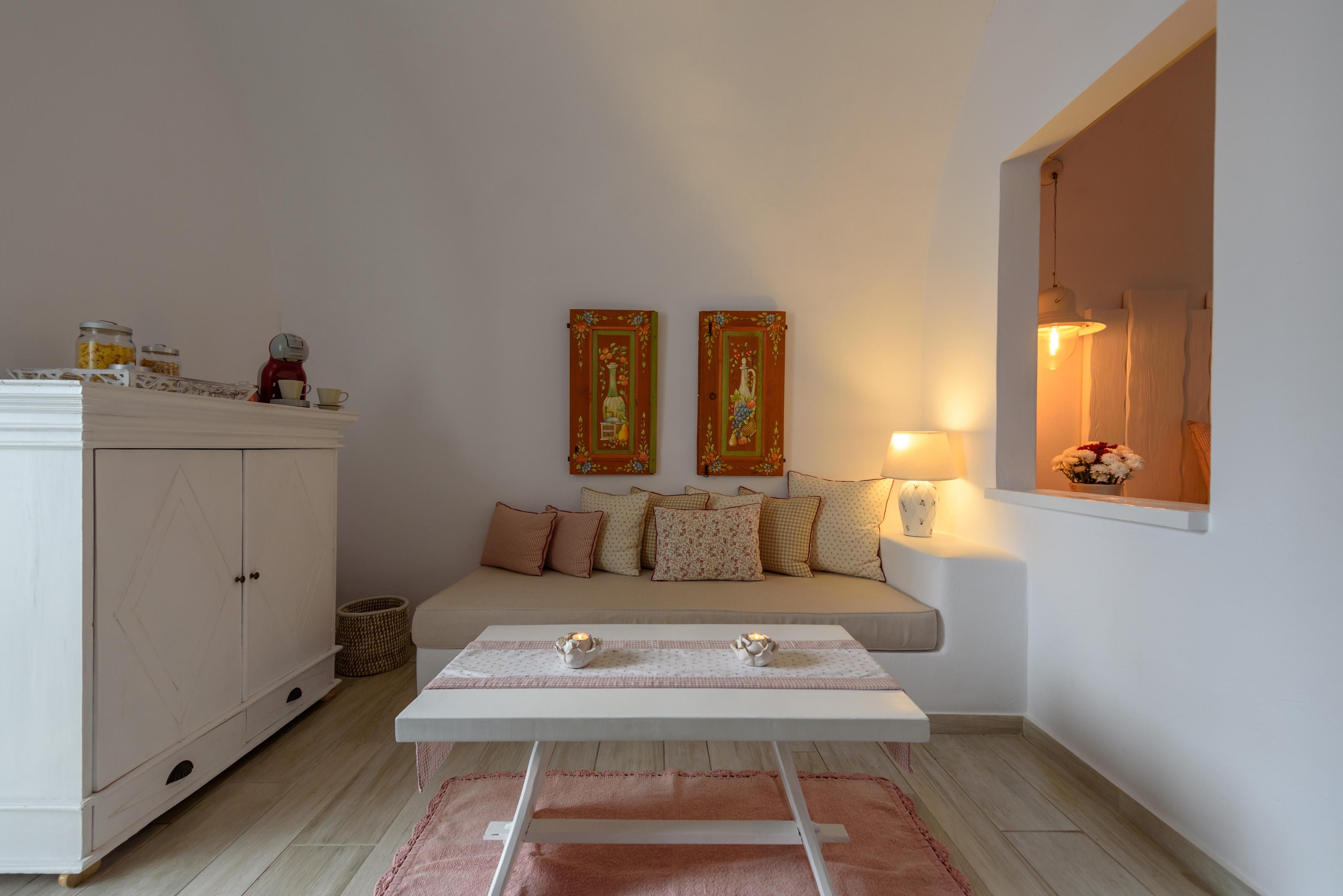Senses Suites إيميروفيغلي المظهر الخارجي الصورة