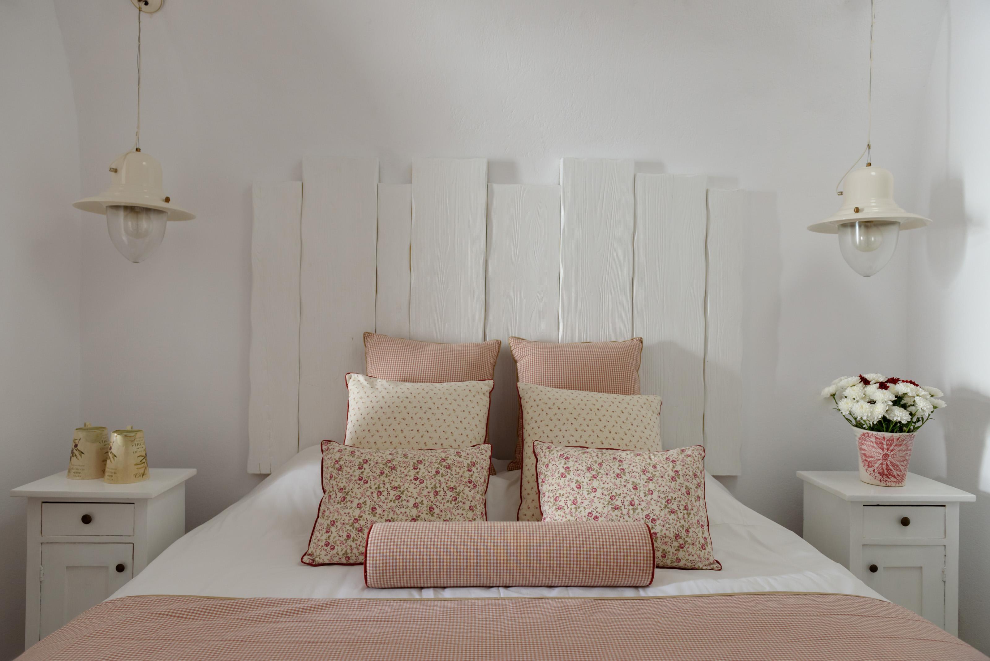Senses Suites إيميروفيغلي المظهر الخارجي الصورة