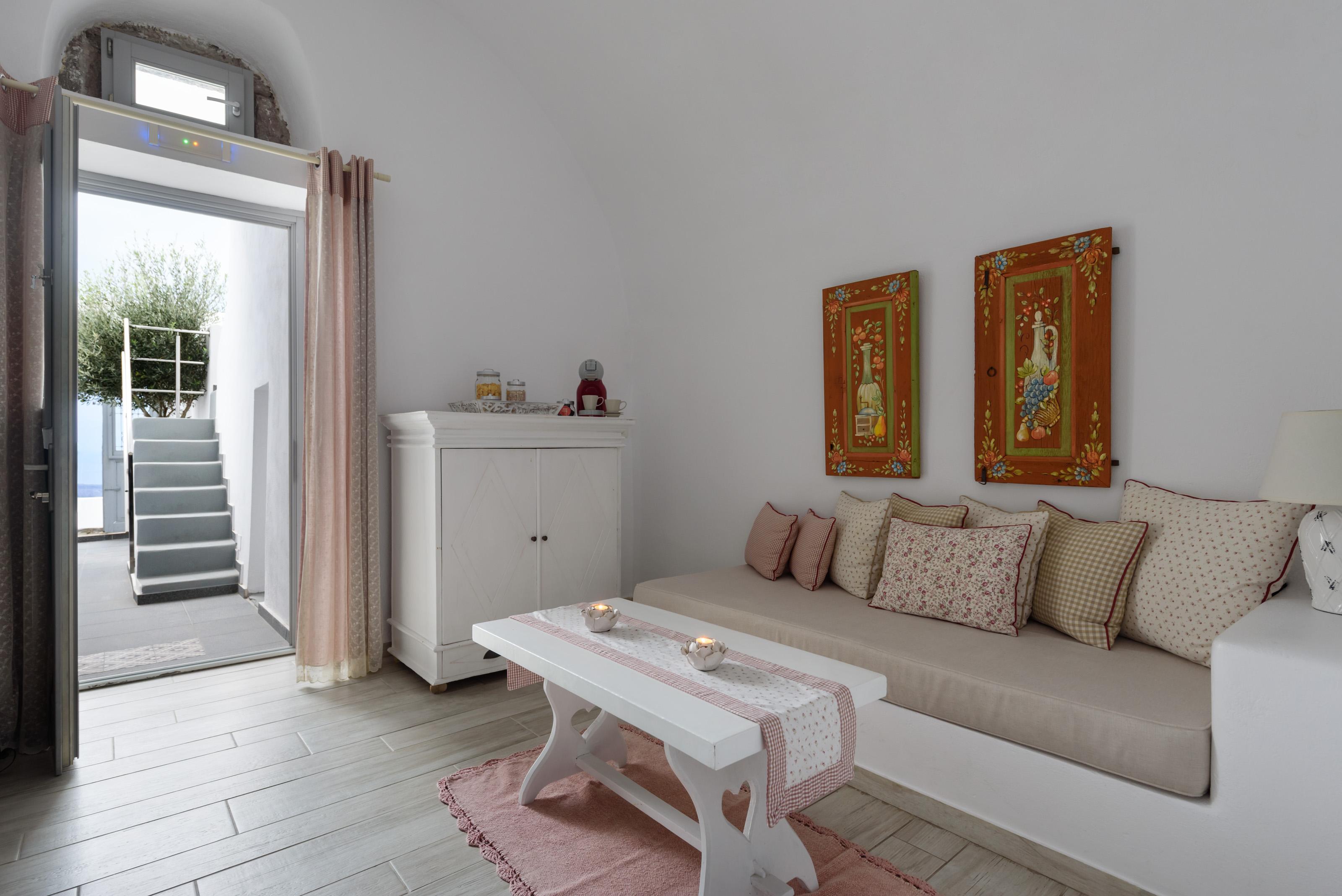 Senses Suites إيميروفيغلي المظهر الخارجي الصورة