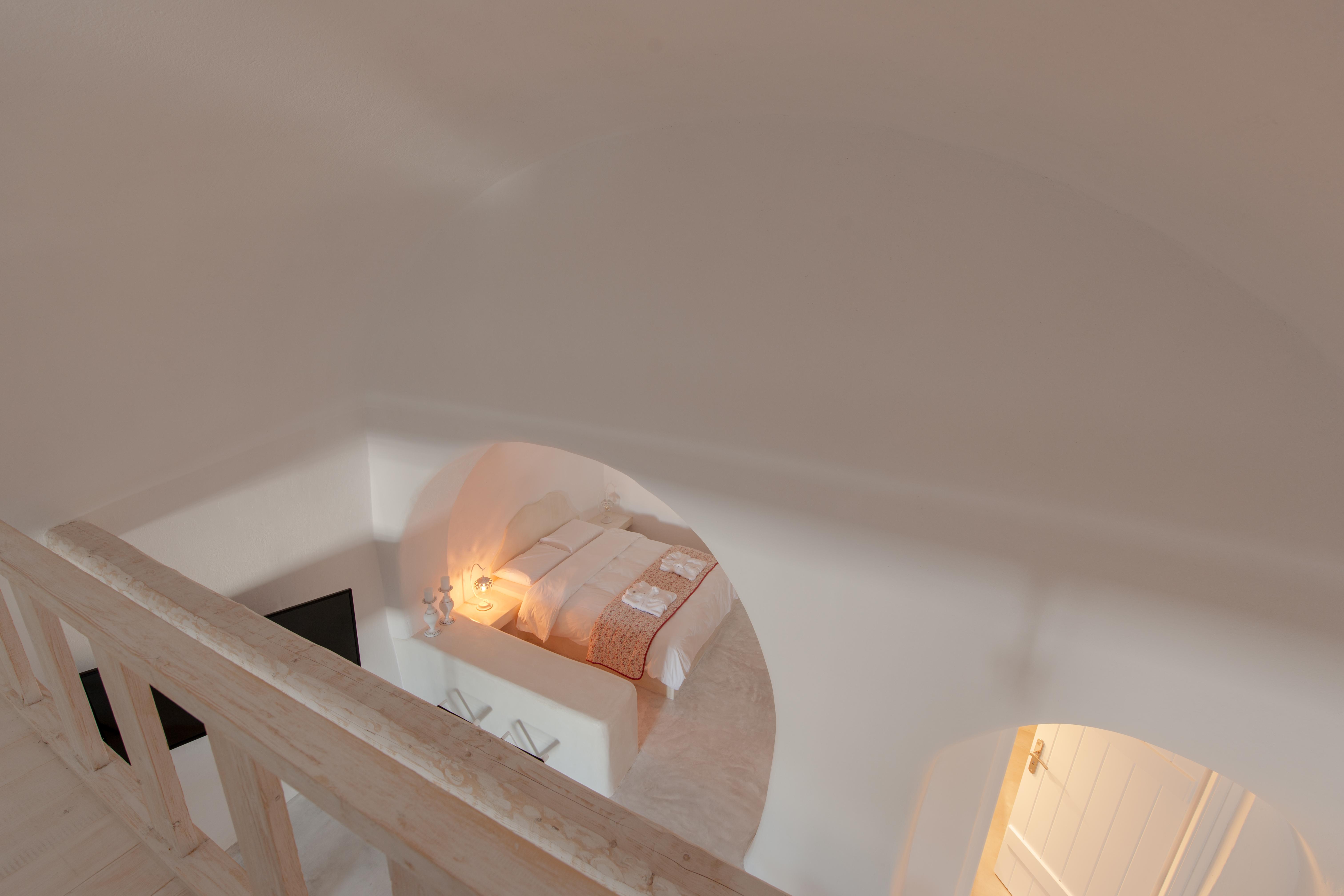 Senses Suites إيميروفيغلي المظهر الخارجي الصورة
