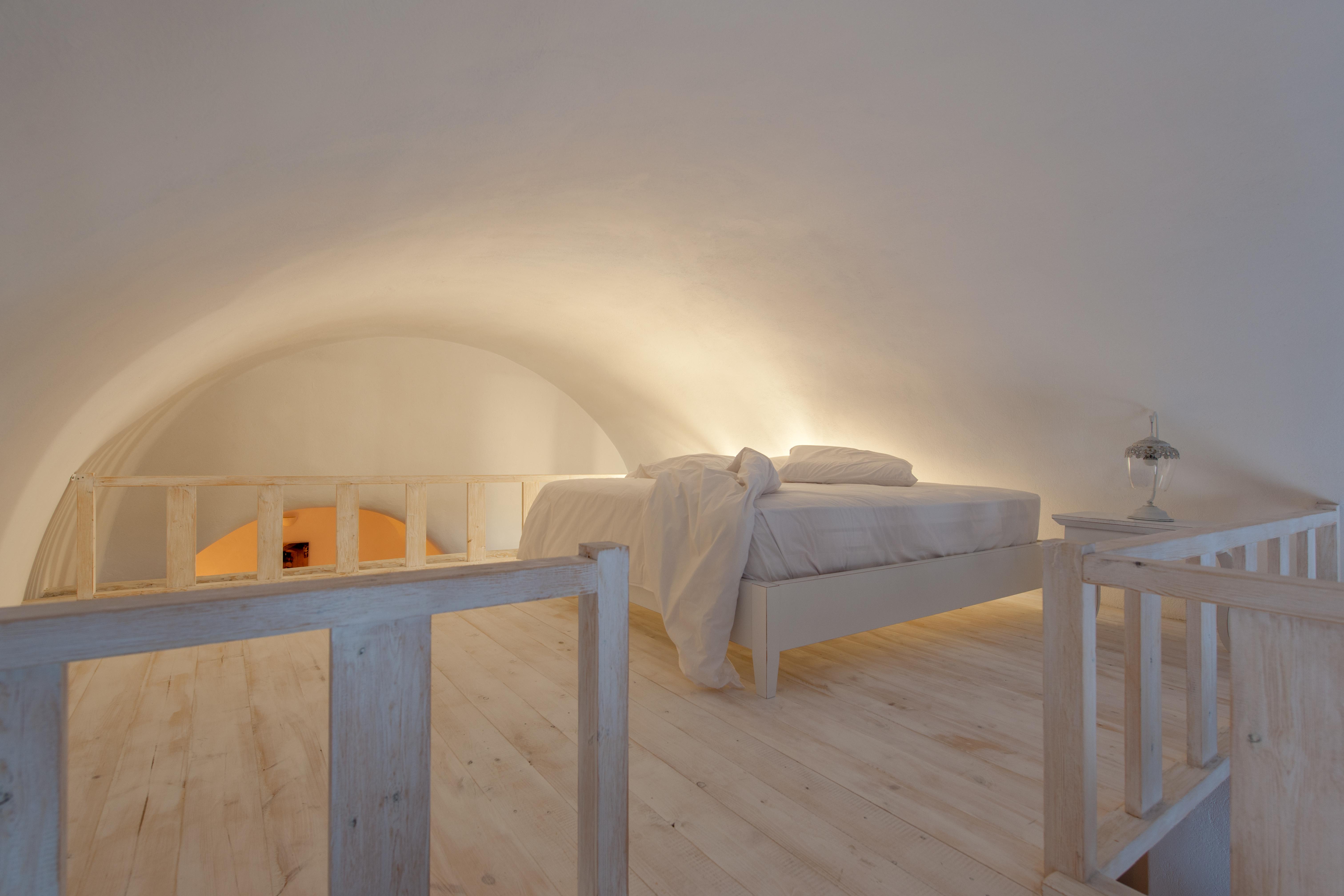 Senses Suites إيميروفيغلي المظهر الخارجي الصورة