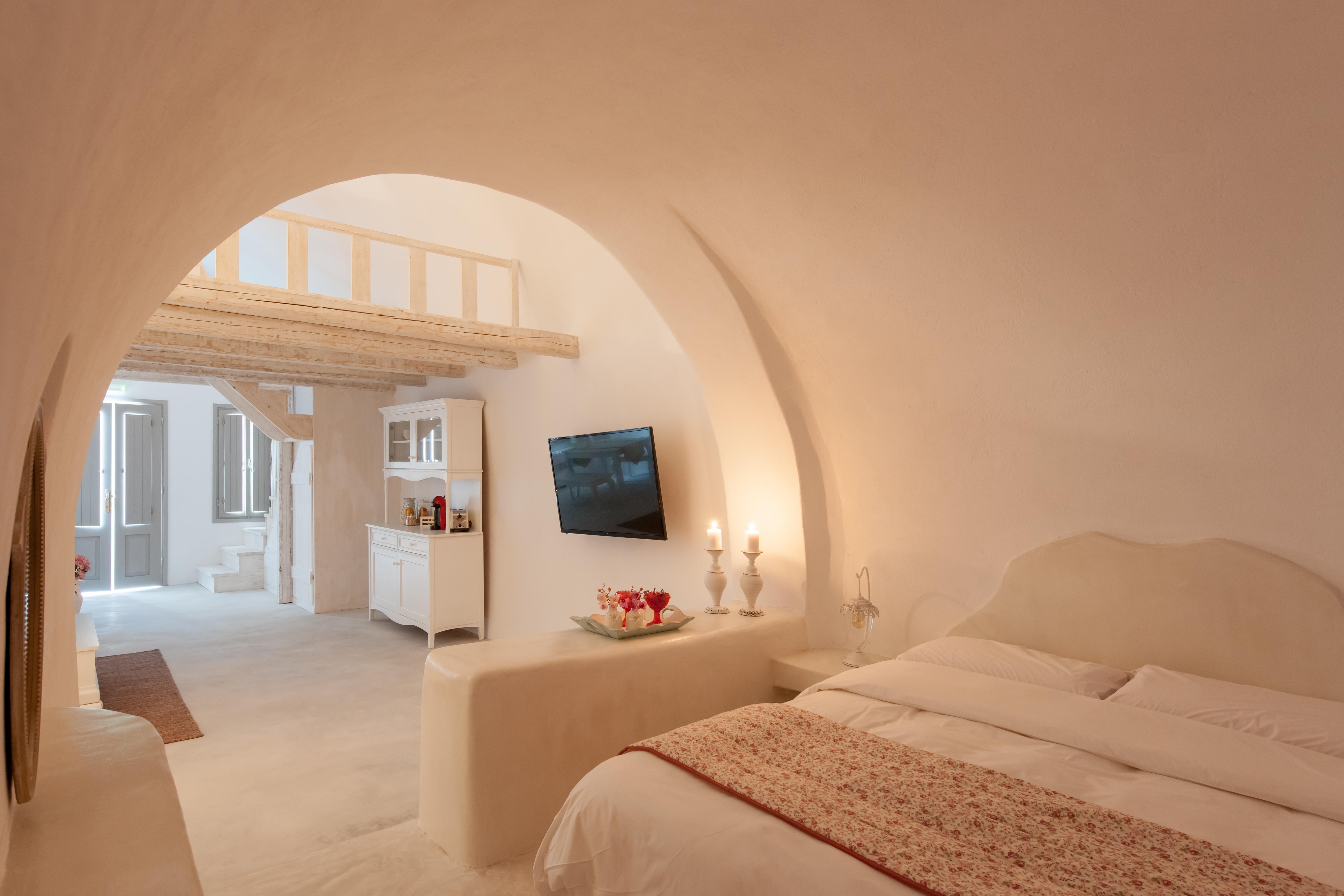 Senses Suites إيميروفيغلي المظهر الخارجي الصورة