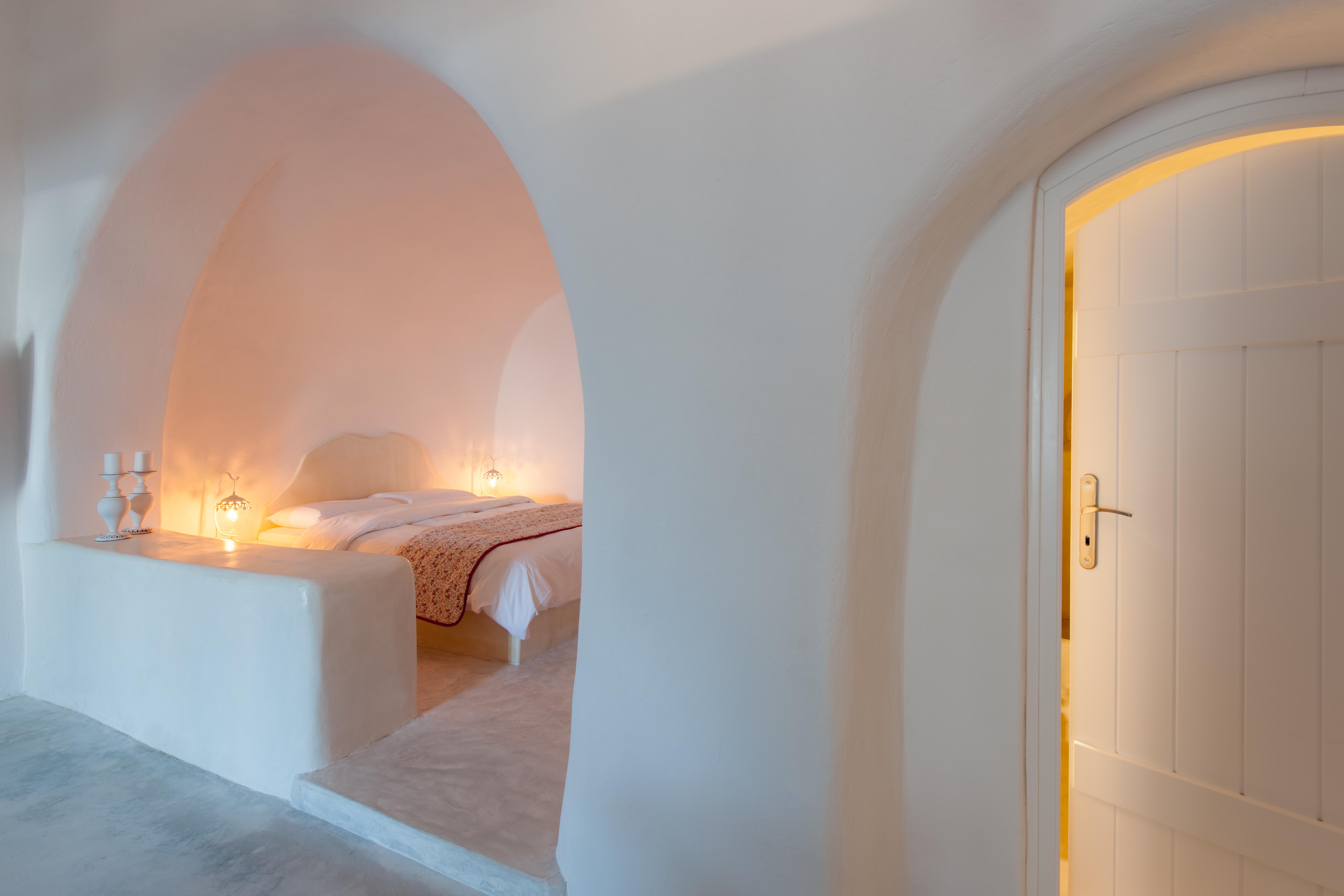 Senses Suites إيميروفيغلي المظهر الخارجي الصورة