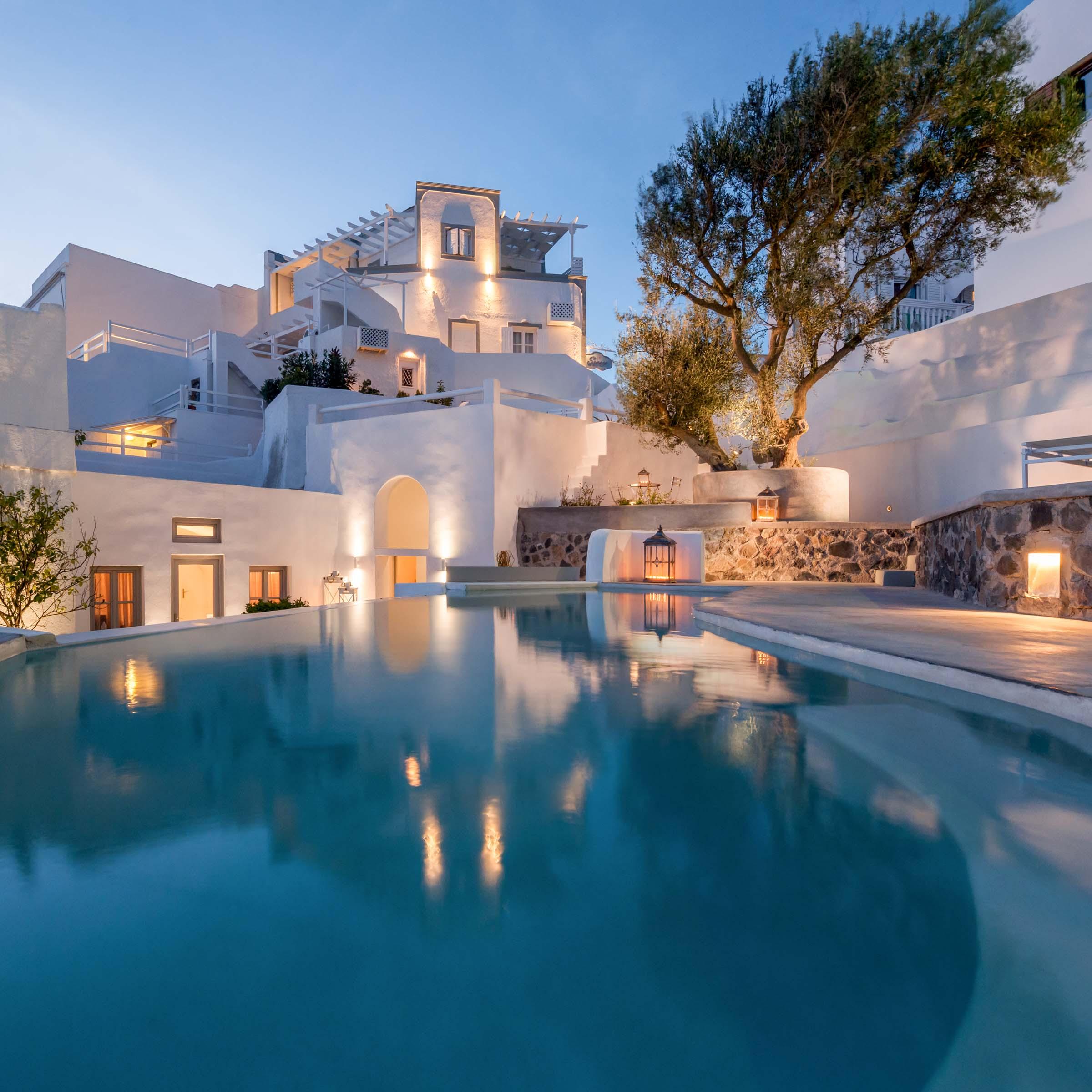 Senses Suites إيميروفيغلي المظهر الخارجي الصورة