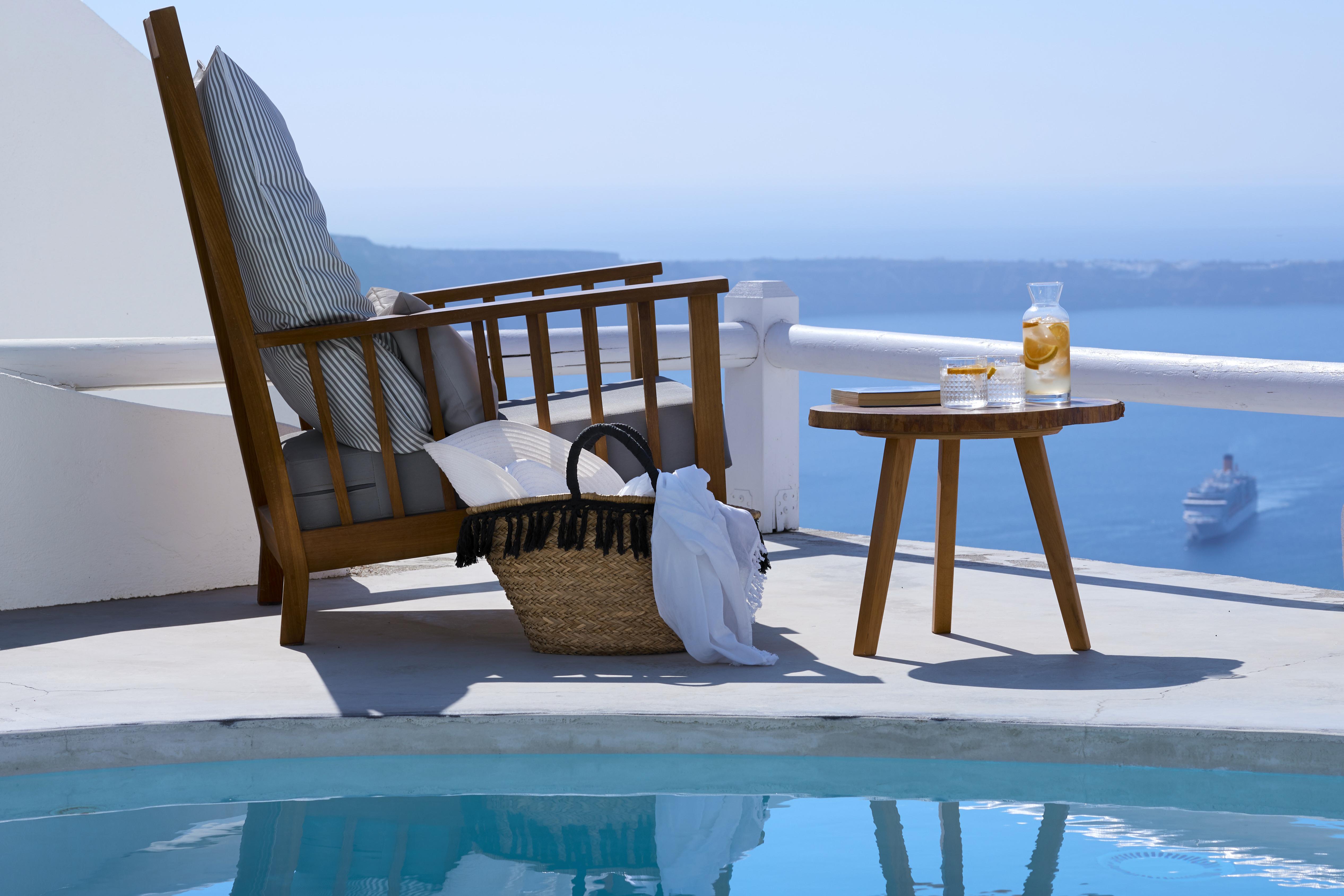 Senses Suites إيميروفيغلي المظهر الخارجي الصورة