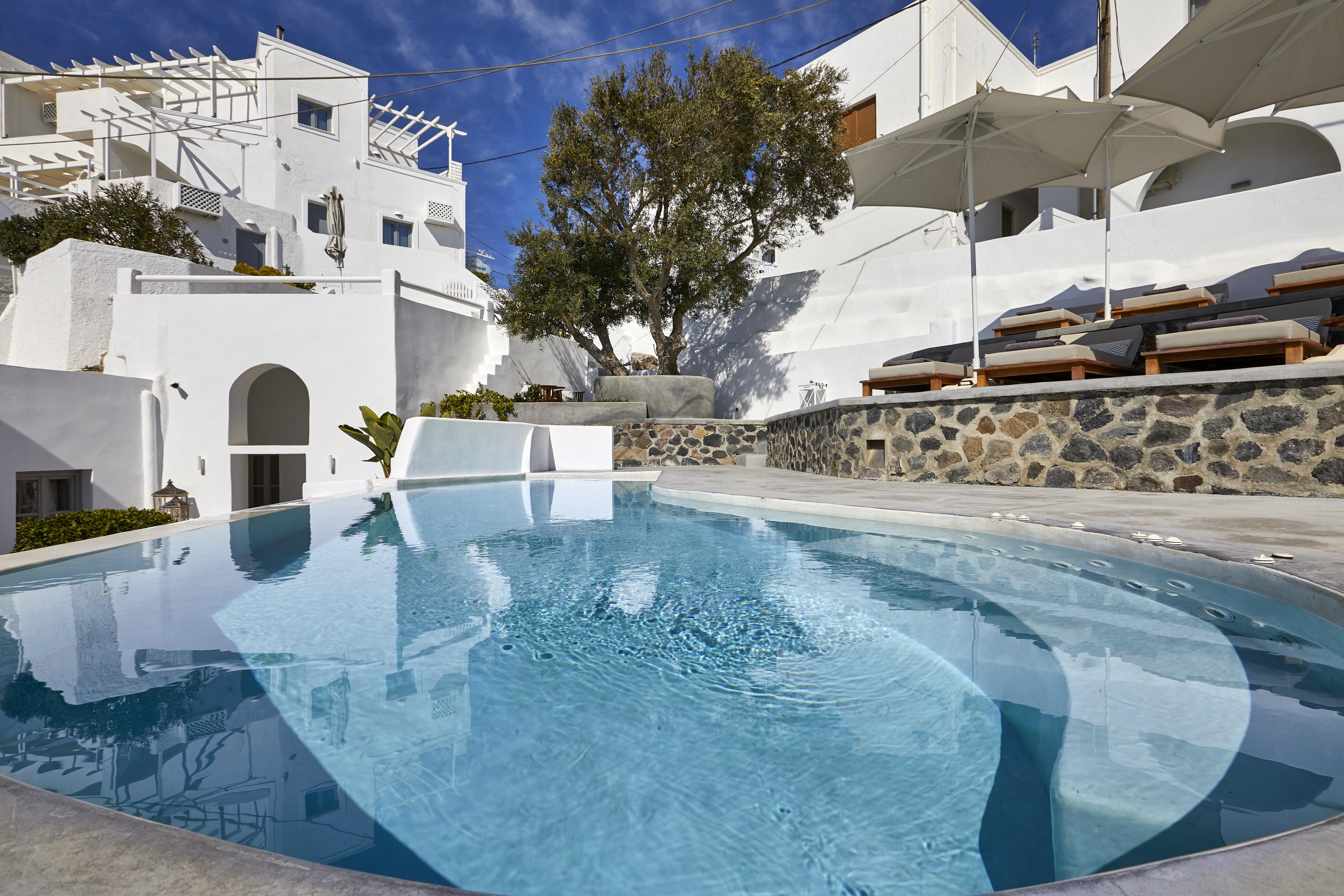 Senses Suites إيميروفيغلي المظهر الخارجي الصورة