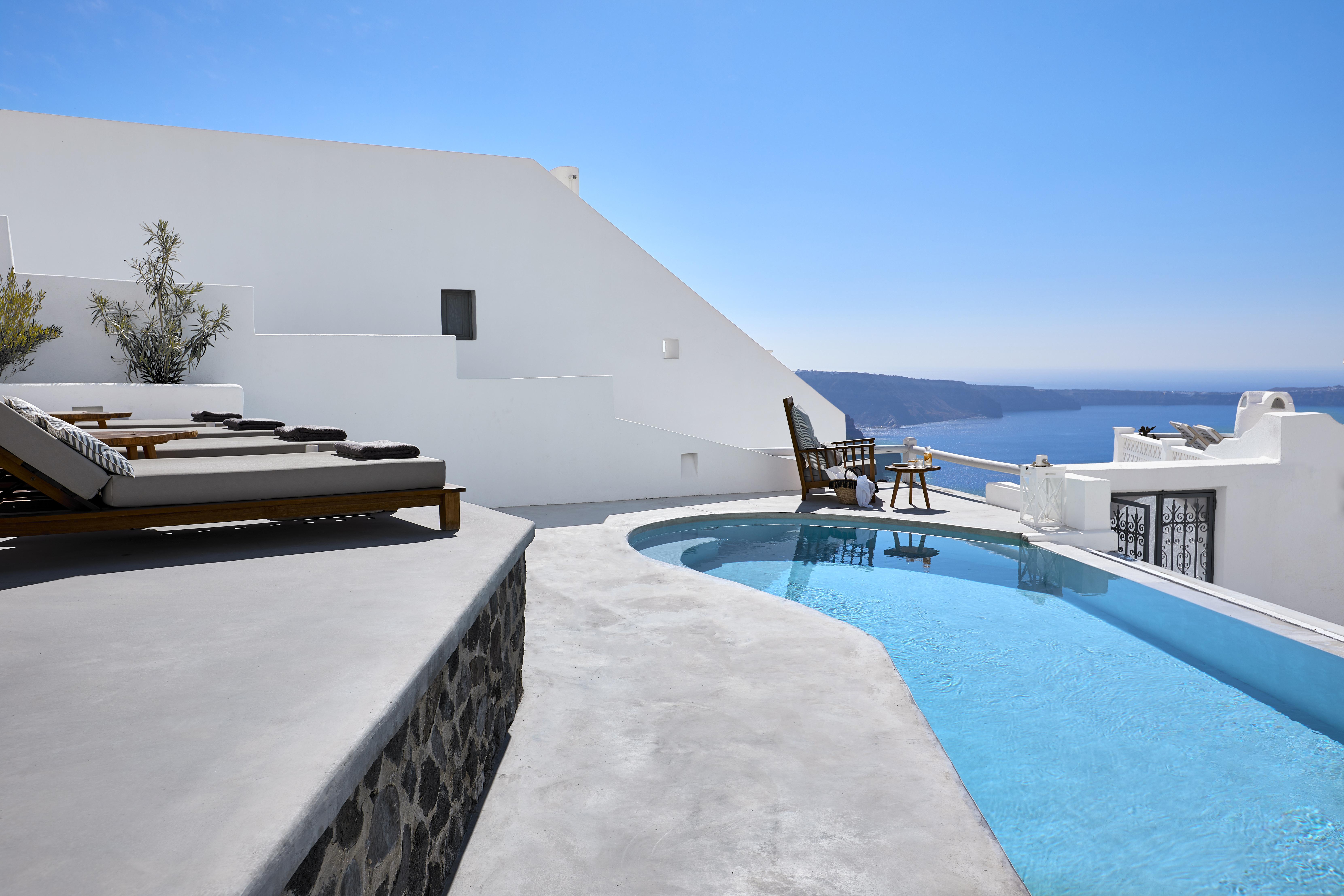 Senses Suites إيميروفيغلي المظهر الخارجي الصورة