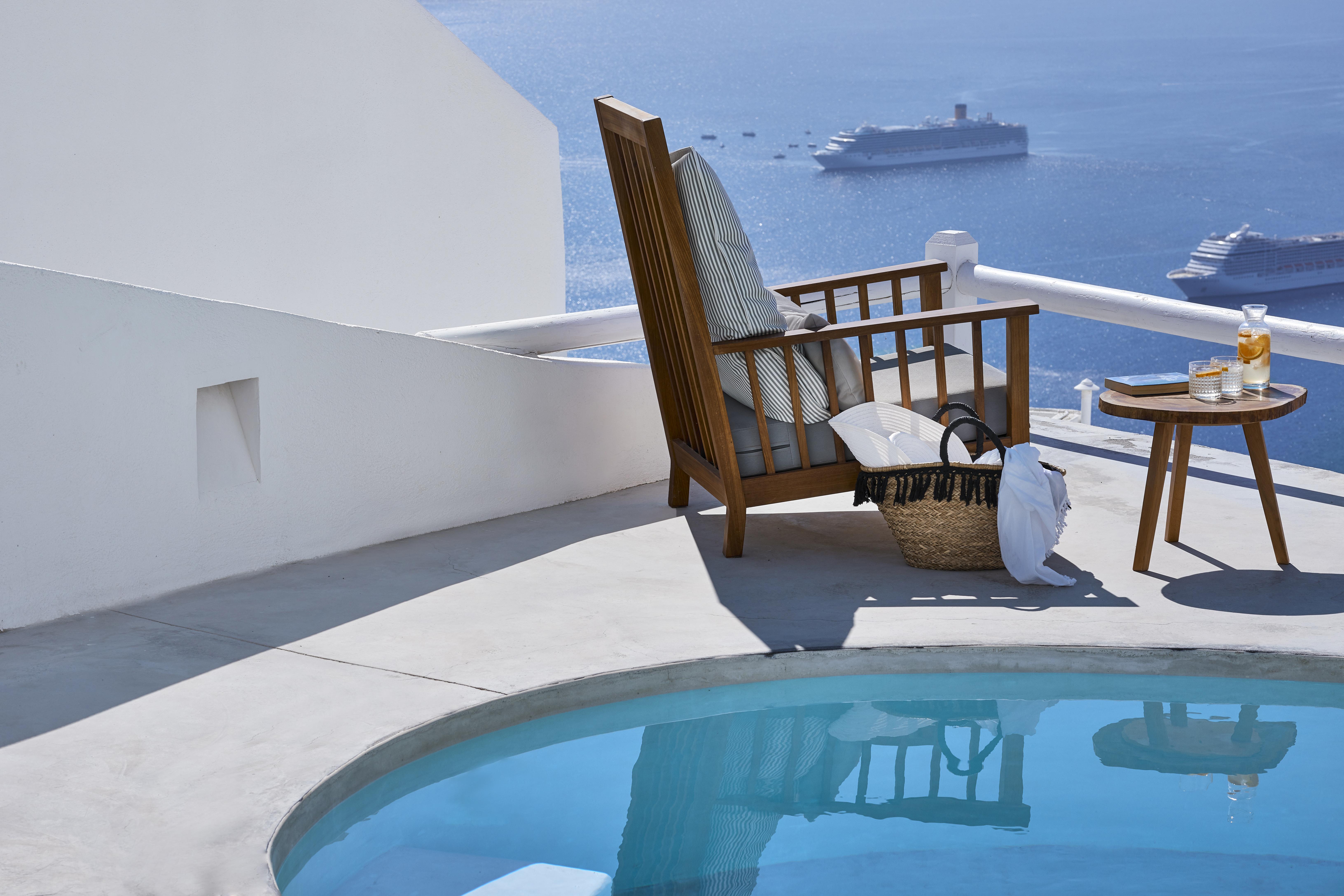 Senses Suites إيميروفيغلي المظهر الخارجي الصورة