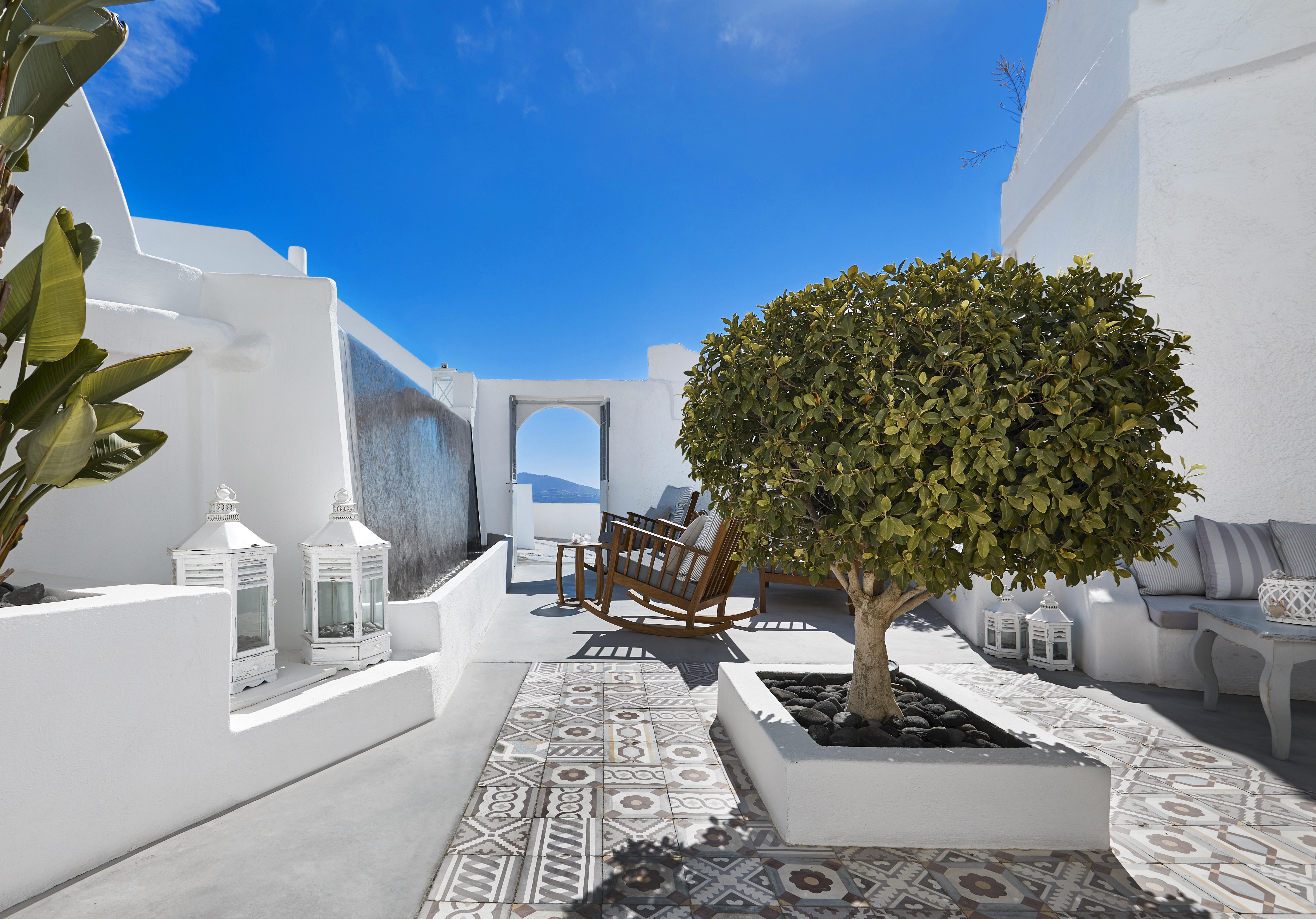 Senses Suites إيميروفيغلي المظهر الخارجي الصورة