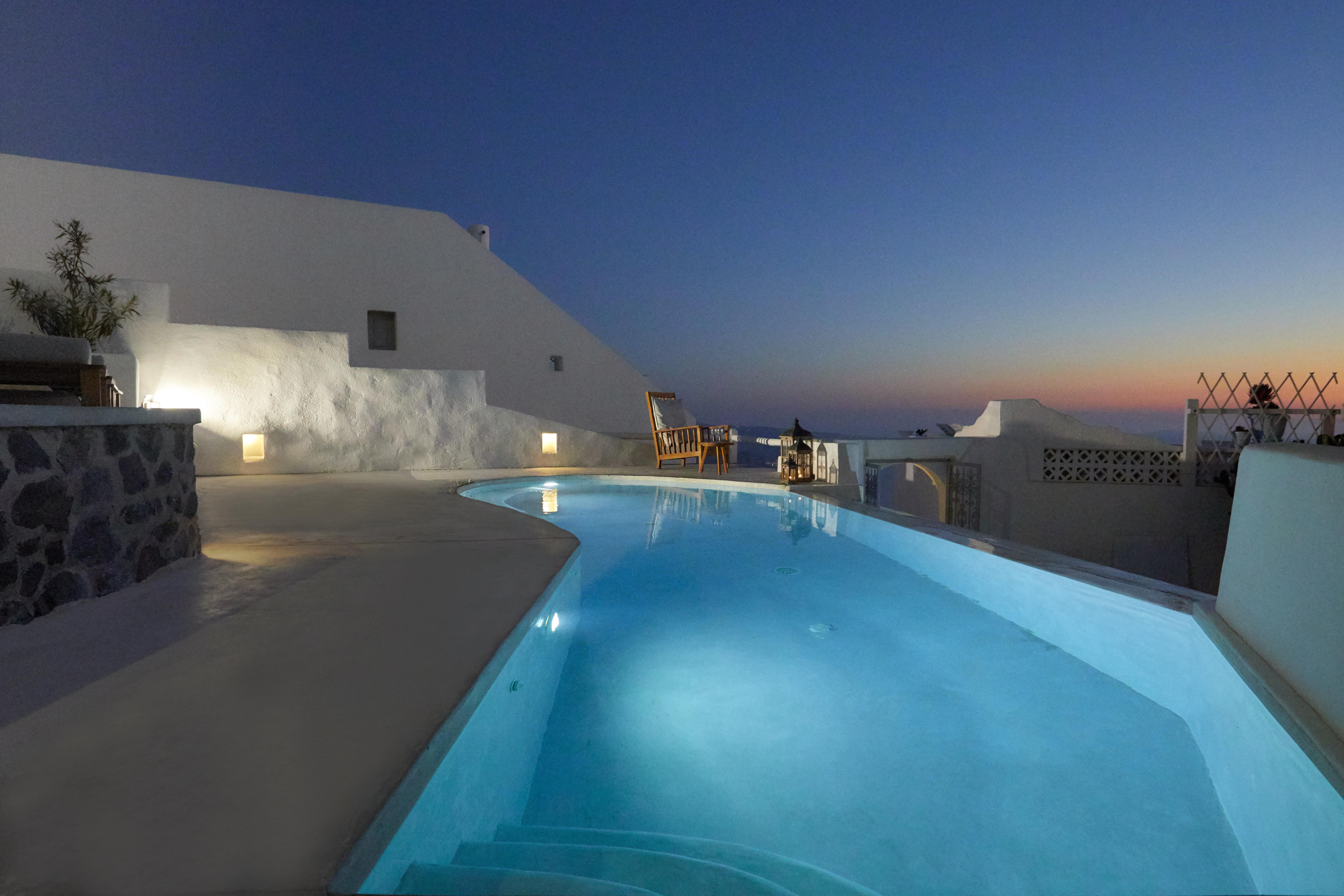 Senses Suites إيميروفيغلي المظهر الخارجي الصورة