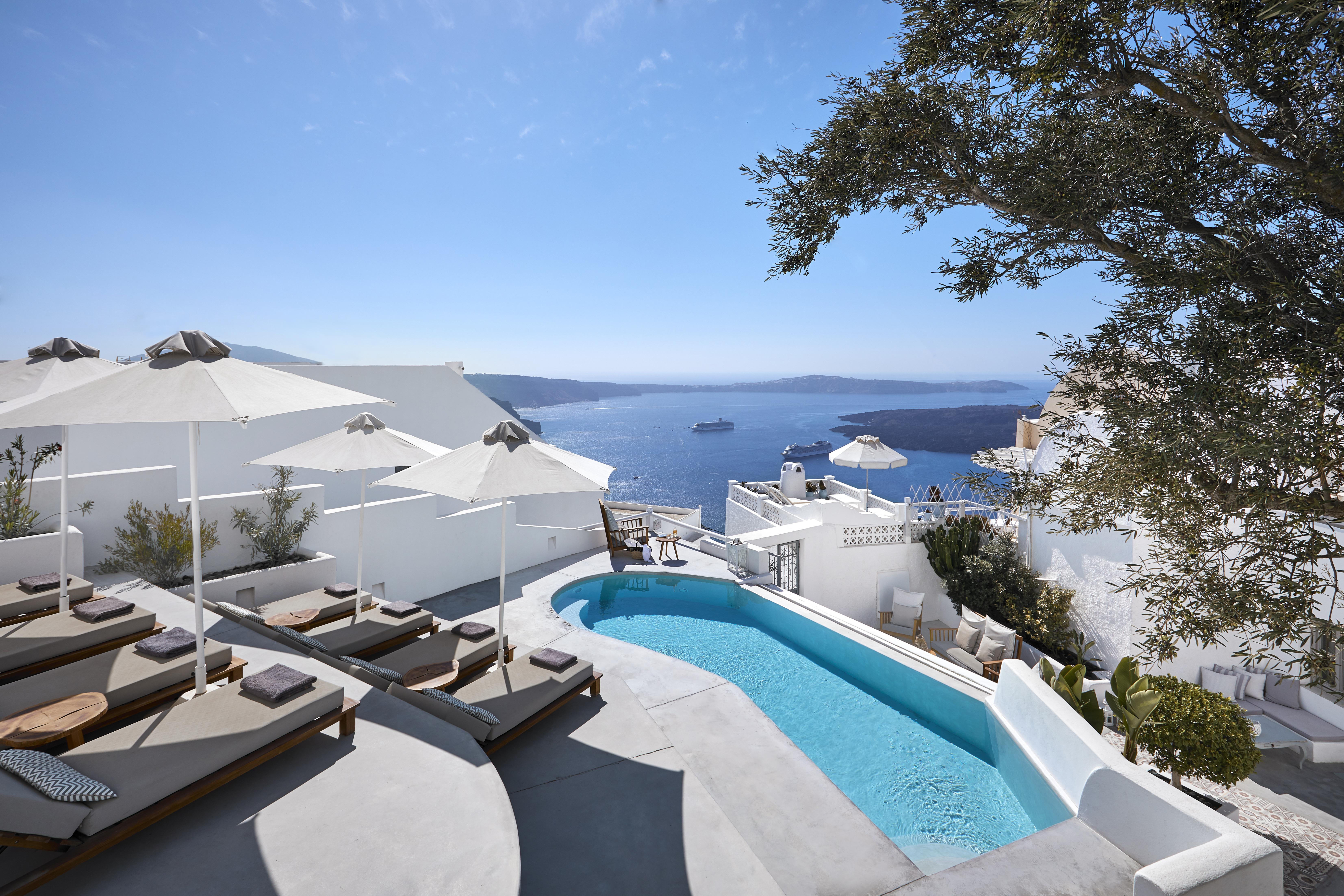 Senses Suites إيميروفيغلي المظهر الخارجي الصورة