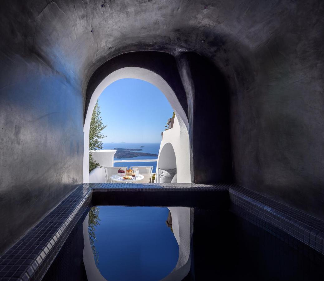 Senses Suites إيميروفيغلي المظهر الخارجي الصورة