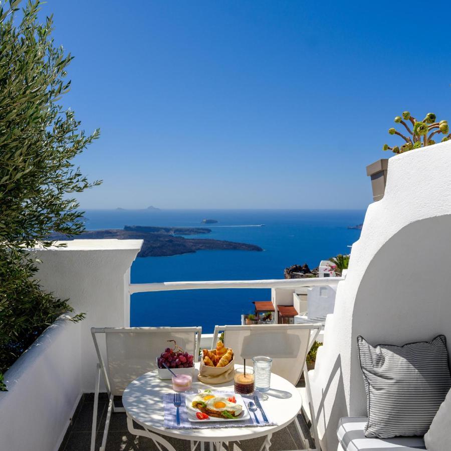Senses Suites إيميروفيغلي المظهر الخارجي الصورة