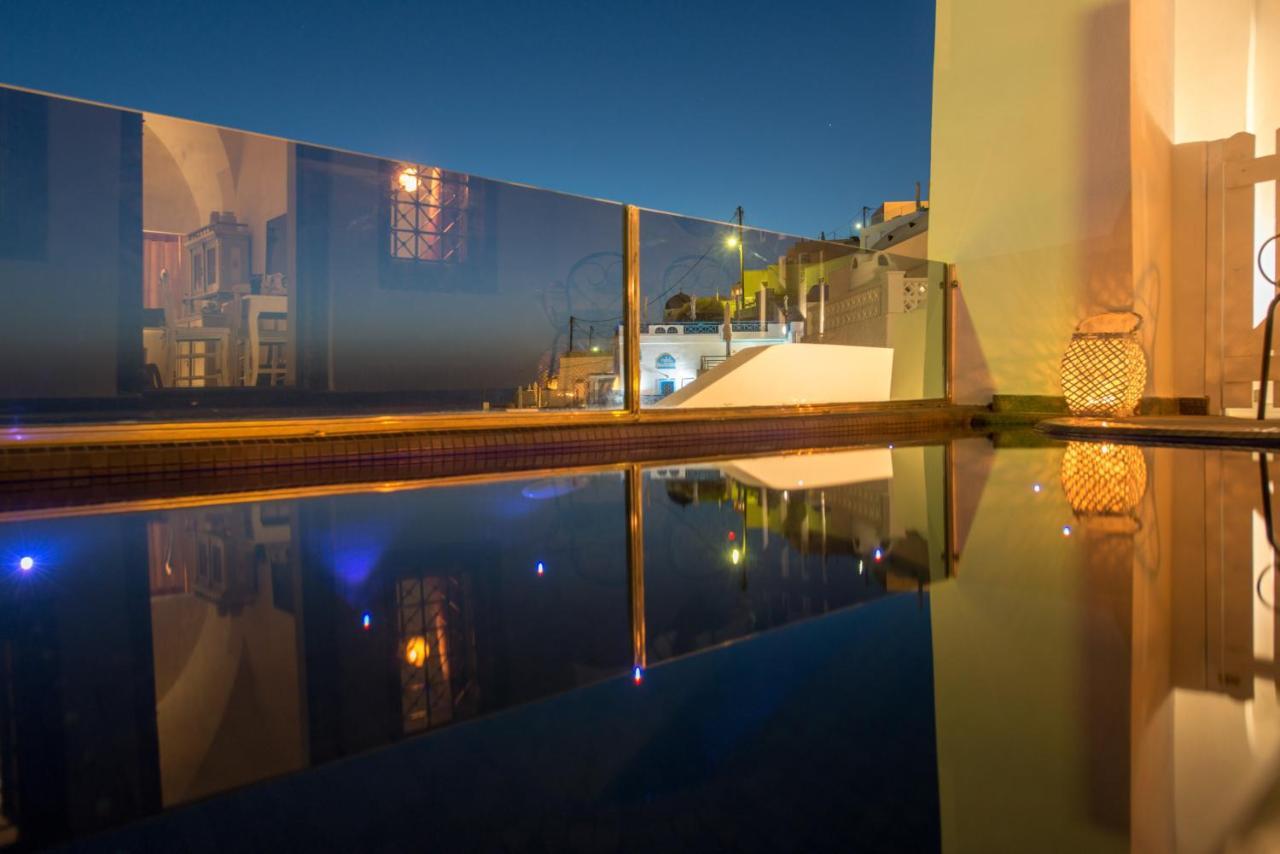 Senses Suites إيميروفيغلي المظهر الخارجي الصورة