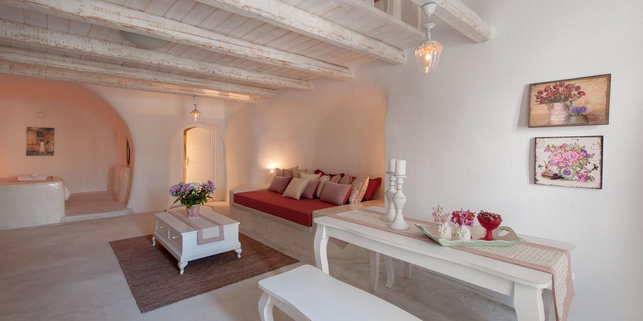 Senses Suites إيميروفيغلي المظهر الخارجي الصورة