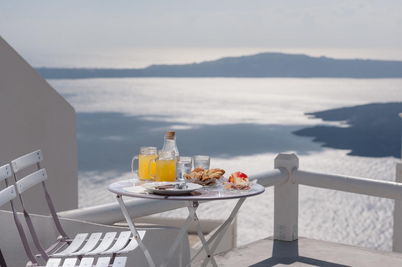 Senses Suites إيميروفيغلي المظهر الخارجي الصورة