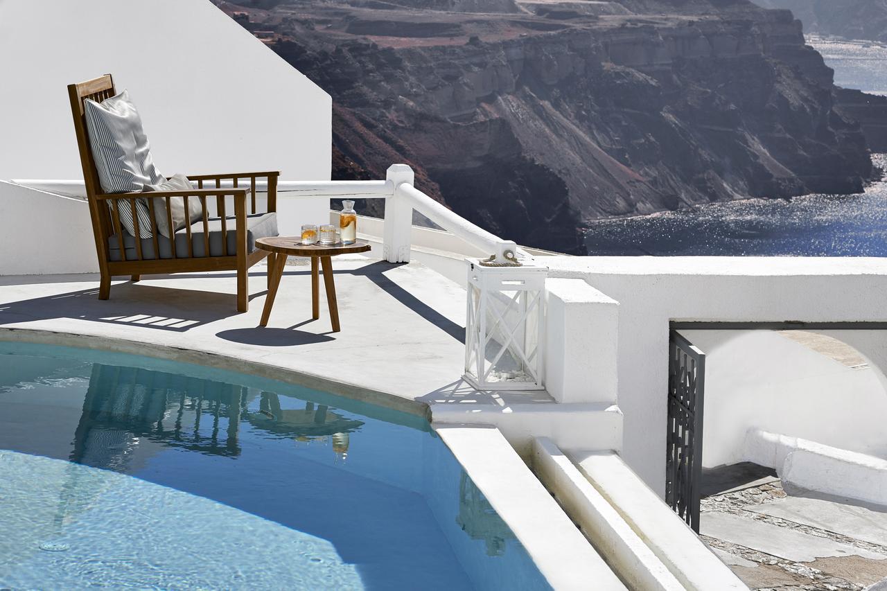Senses Suites إيميروفيغلي المظهر الخارجي الصورة