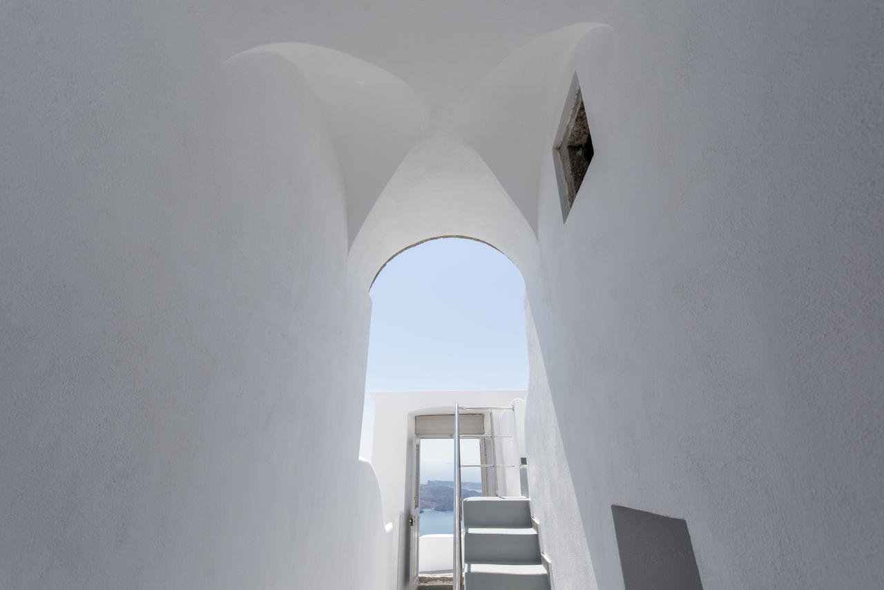 Senses Suites إيميروفيغلي المظهر الخارجي الصورة