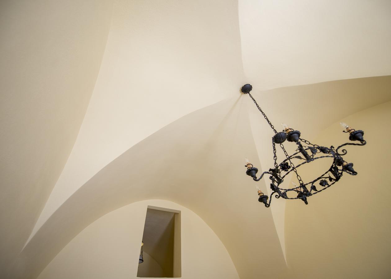 Senses Suites إيميروفيغلي المظهر الخارجي الصورة