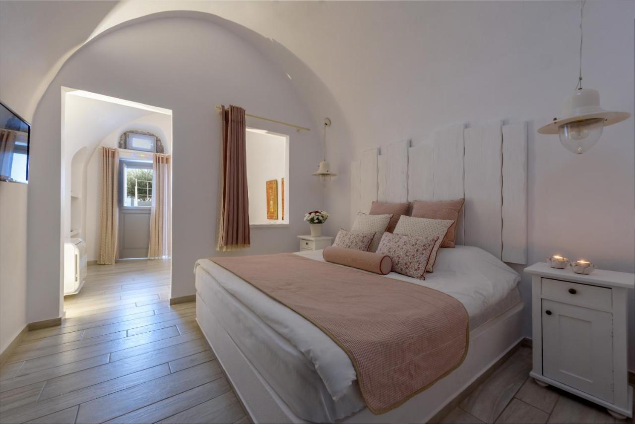 Senses Suites إيميروفيغلي المظهر الخارجي الصورة