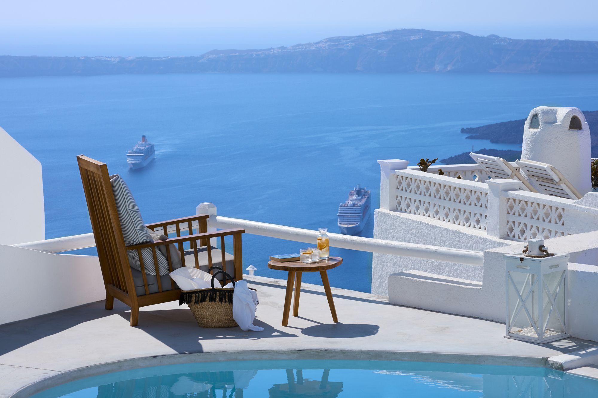 Senses Suites إيميروفيغلي المظهر الخارجي الصورة