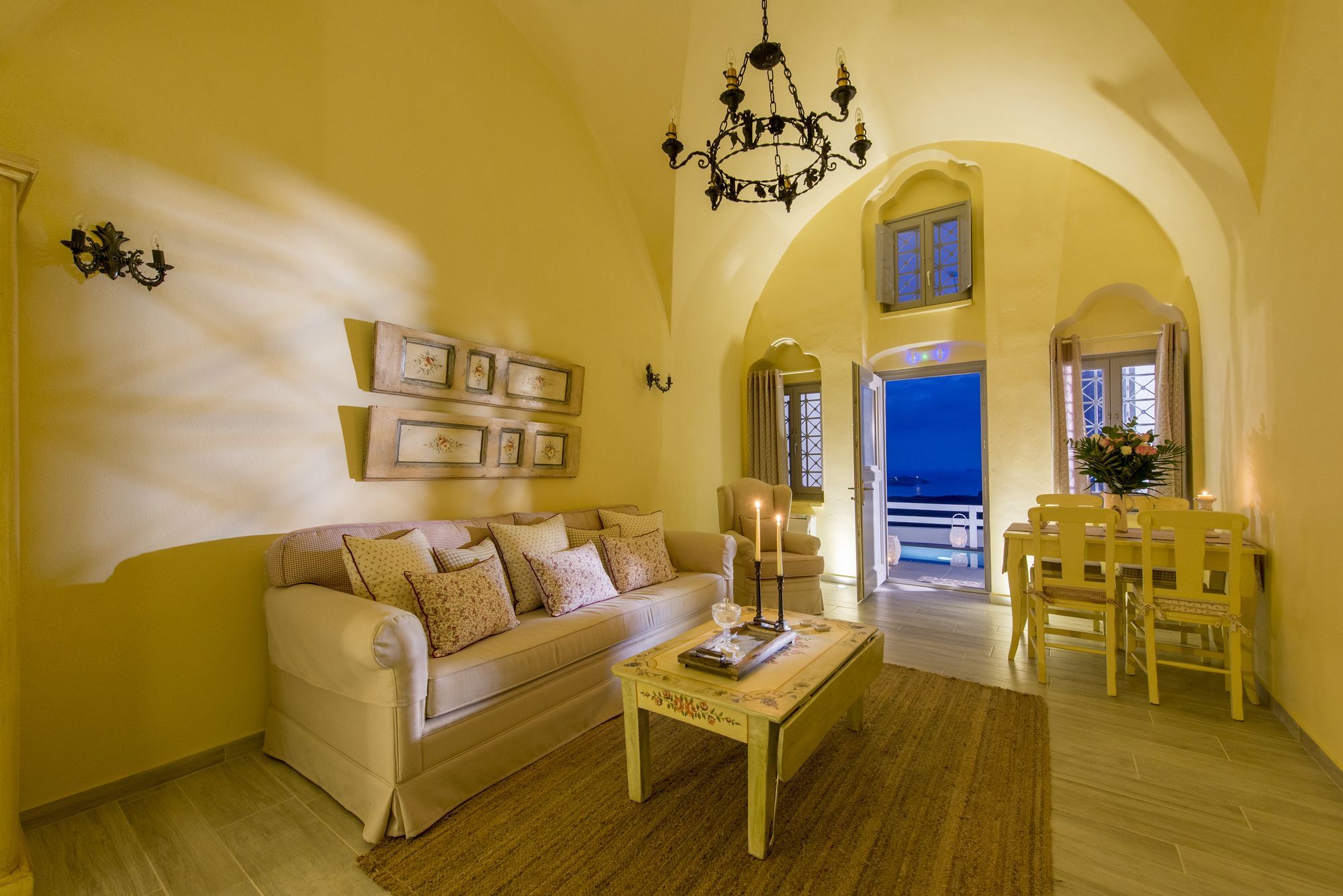 Senses Suites إيميروفيغلي المظهر الخارجي الصورة