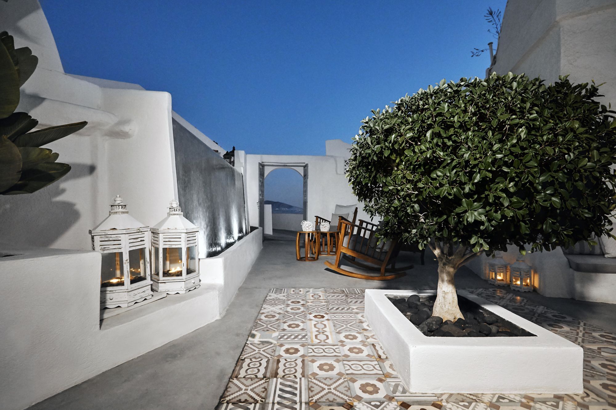 Senses Suites إيميروفيغلي المظهر الخارجي الصورة