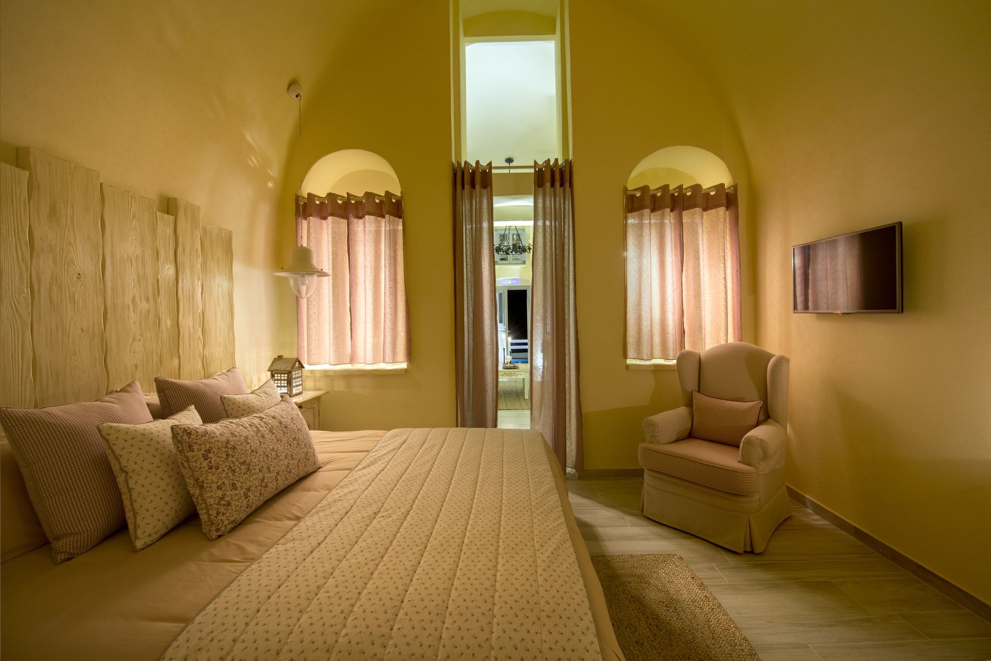 Senses Suites إيميروفيغلي المظهر الخارجي الصورة